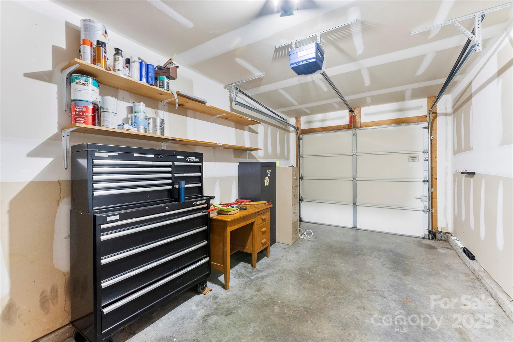 9977 Reindeer Way Lane Property Photo 16