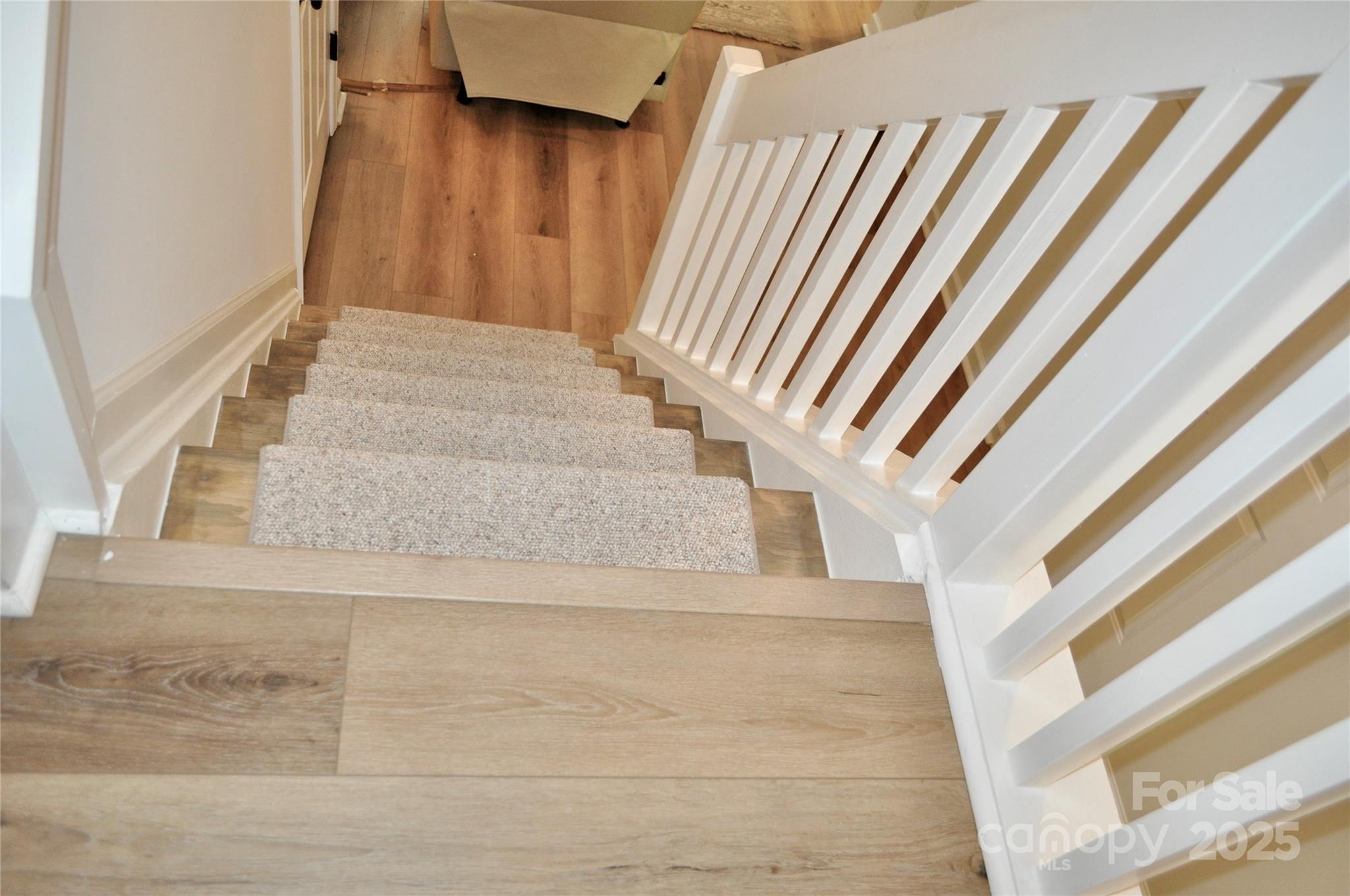 9977 Reindeer Way Lane Property Photo 17