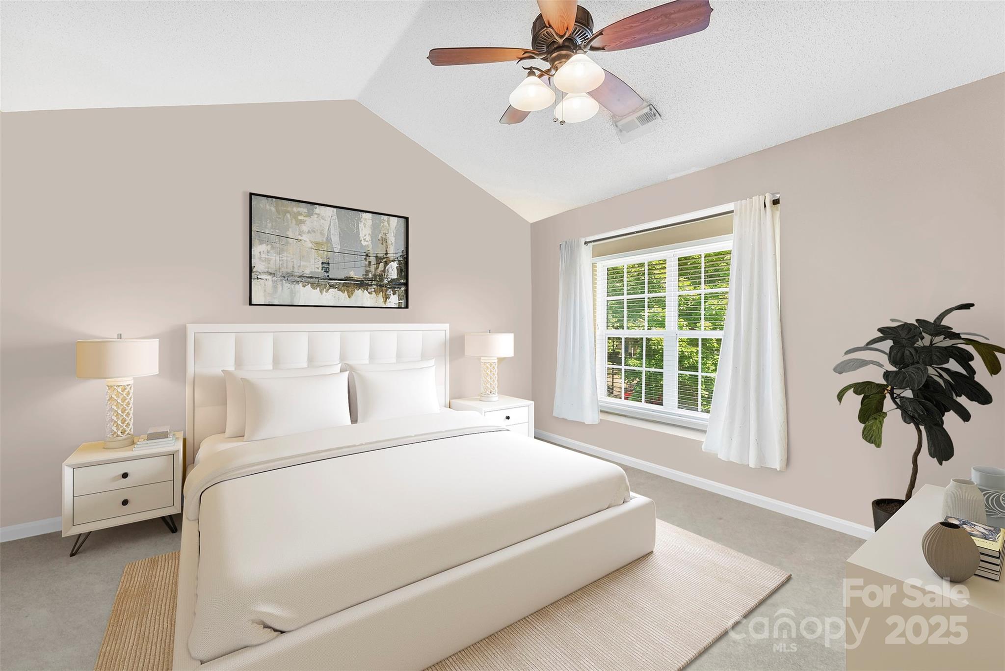 9977 Reindeer Way Lane Property Photo 18