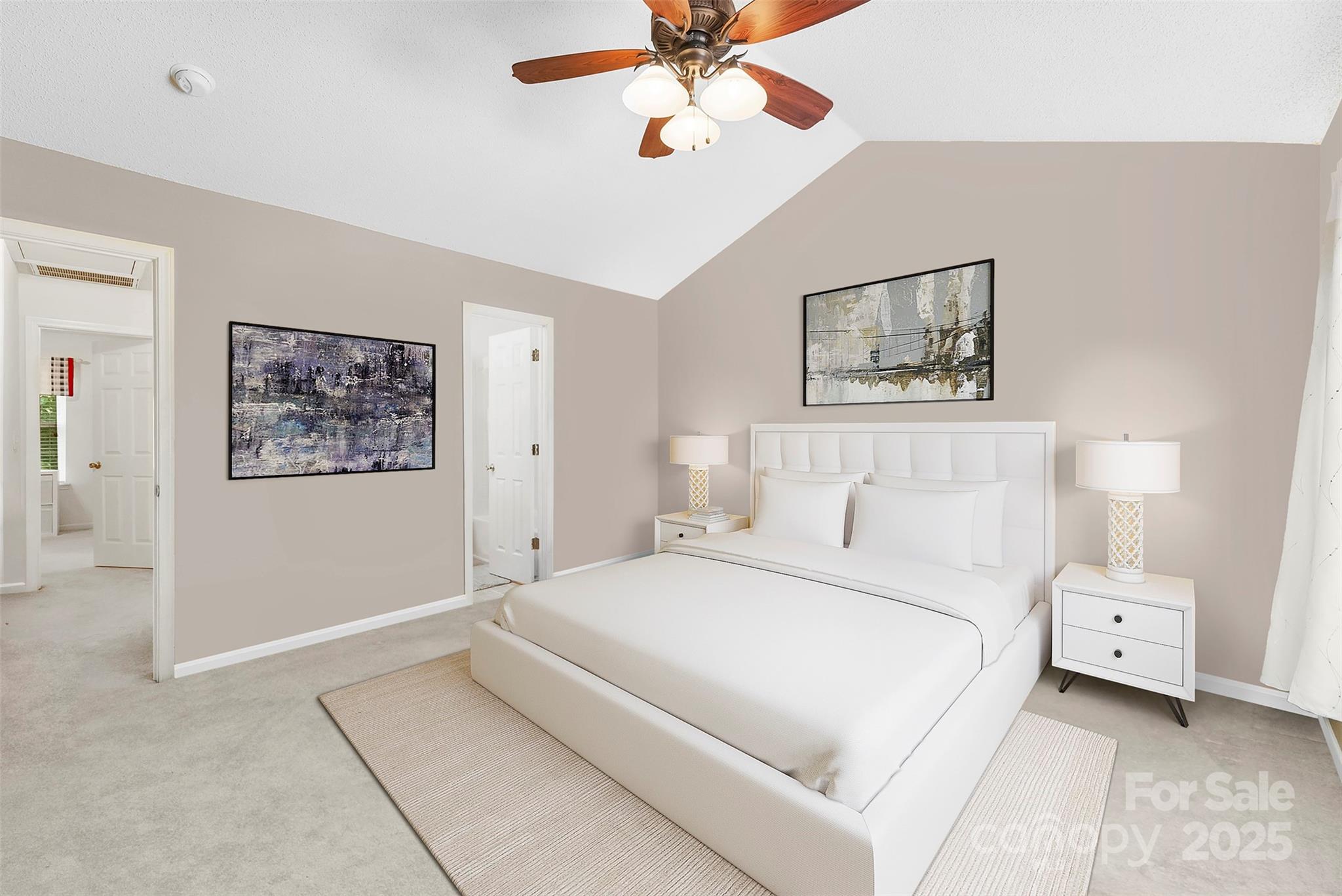 9977 Reindeer Way Lane Property Photo 19