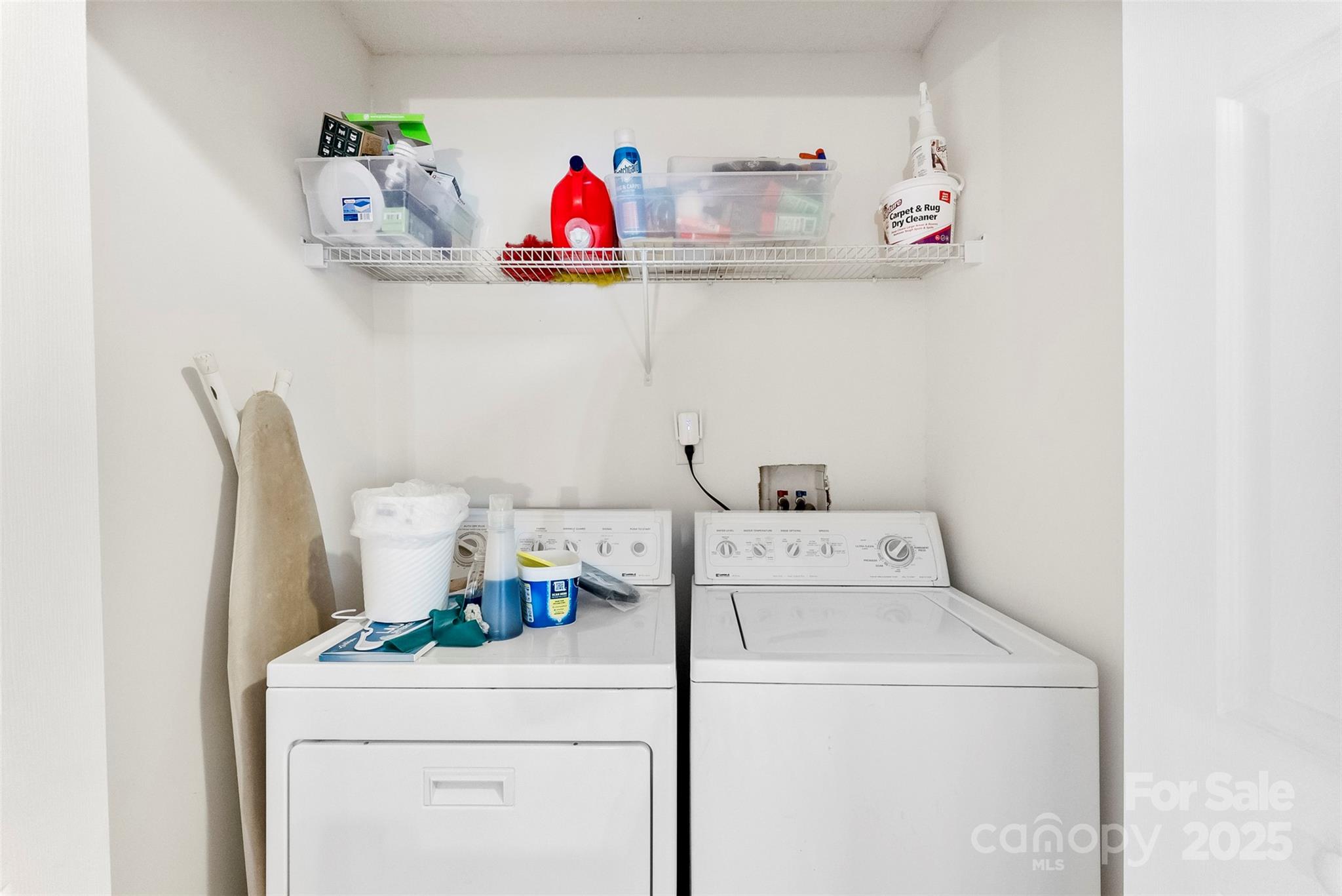 9977 Reindeer Way Lane Property Photo 20