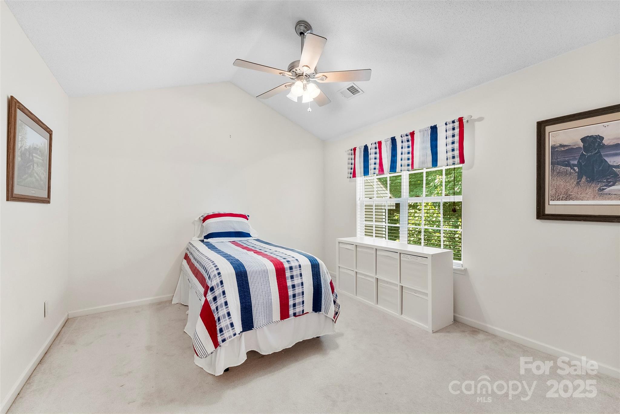 9977 Reindeer Way Lane Property Photo 21