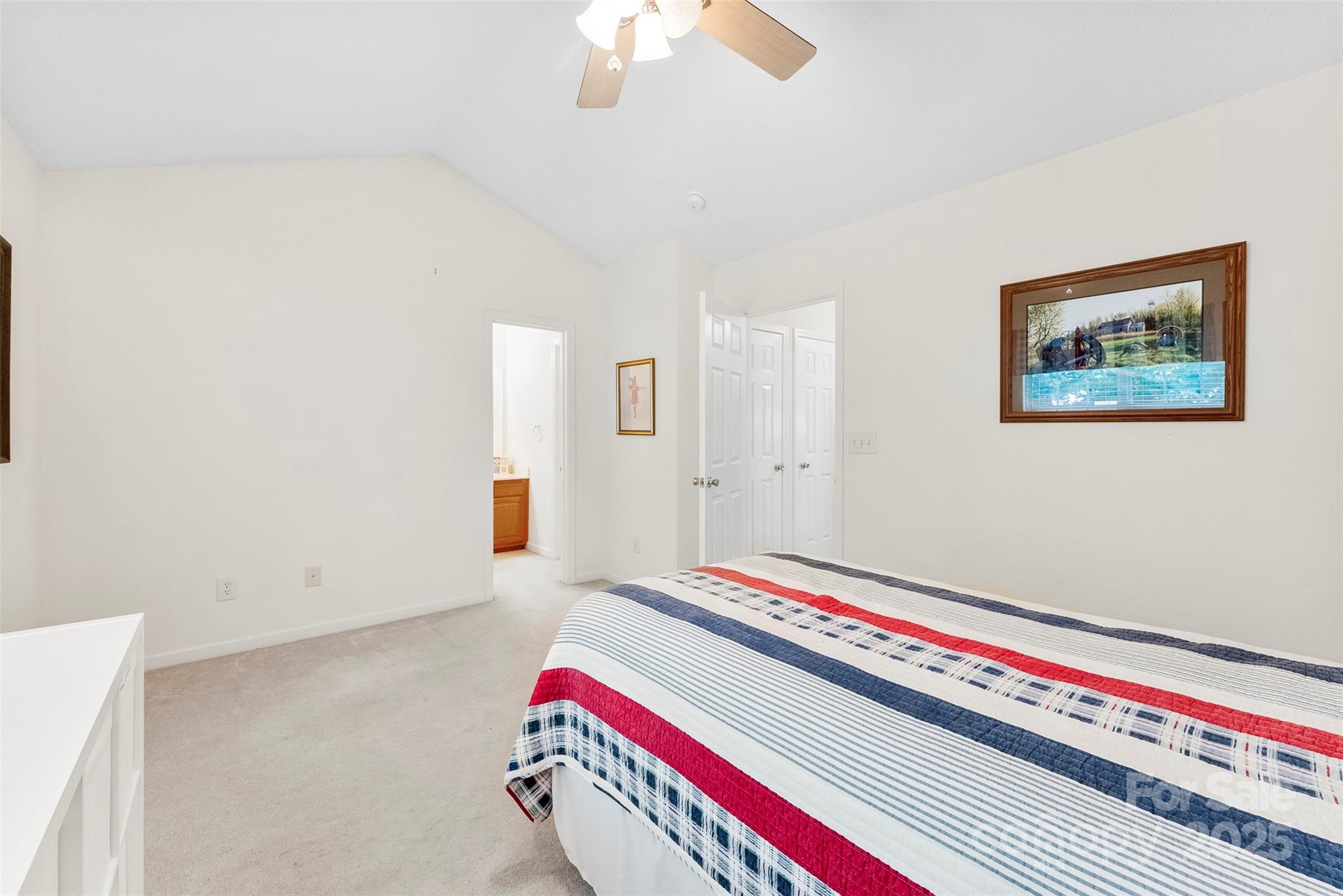 9977 Reindeer Way Lane Property Photo 22