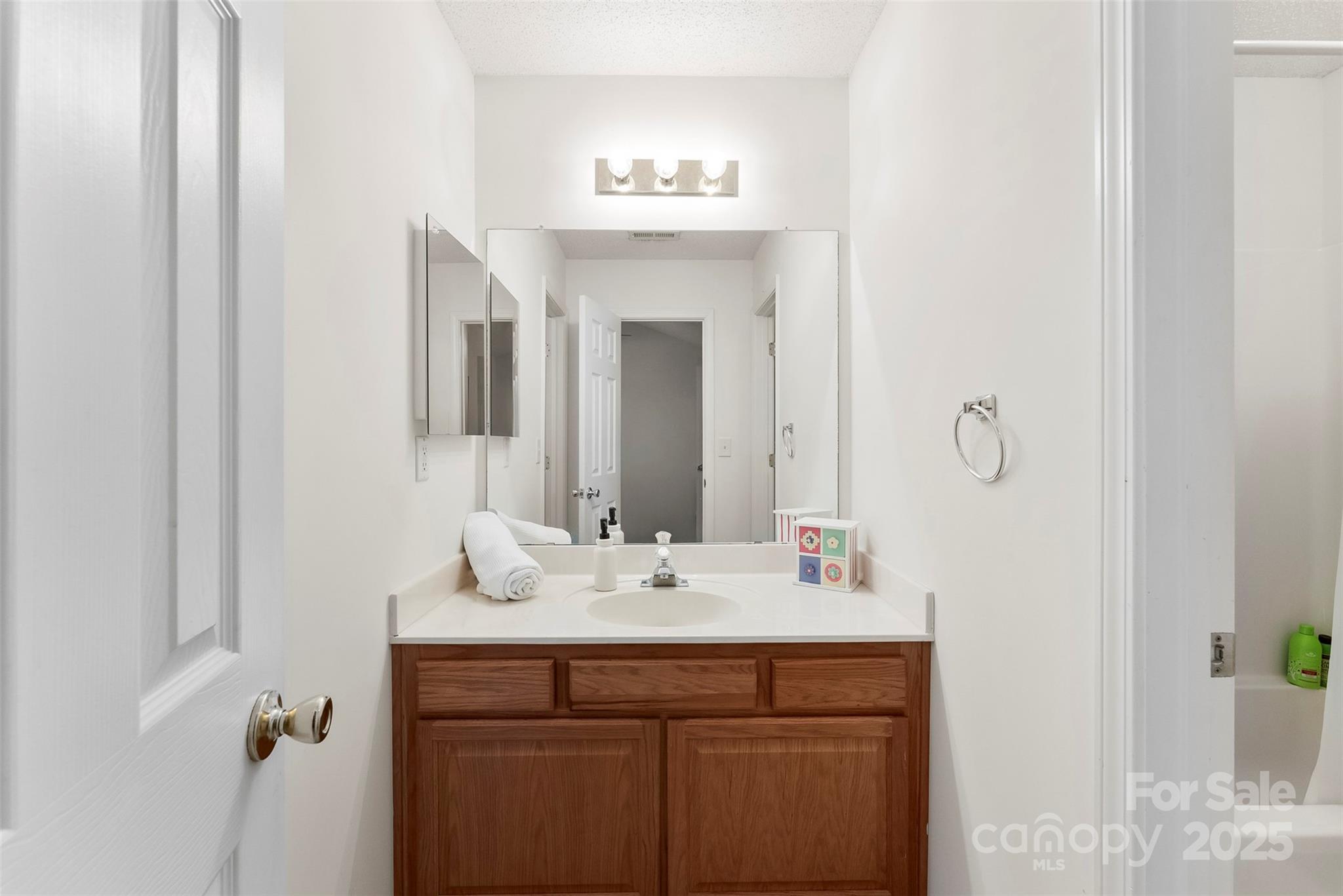 9977 Reindeer Way Lane Property Photo 23