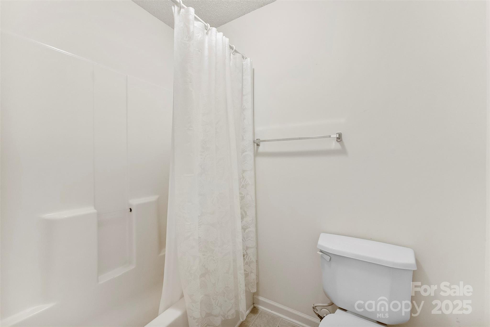 9977 Reindeer Way Lane Property Photo 24