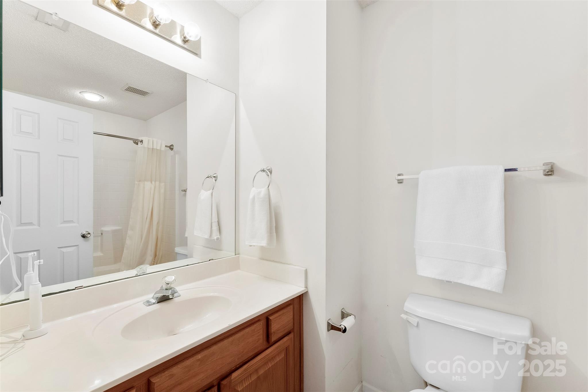 9977 Reindeer Way Lane Property Photo 25