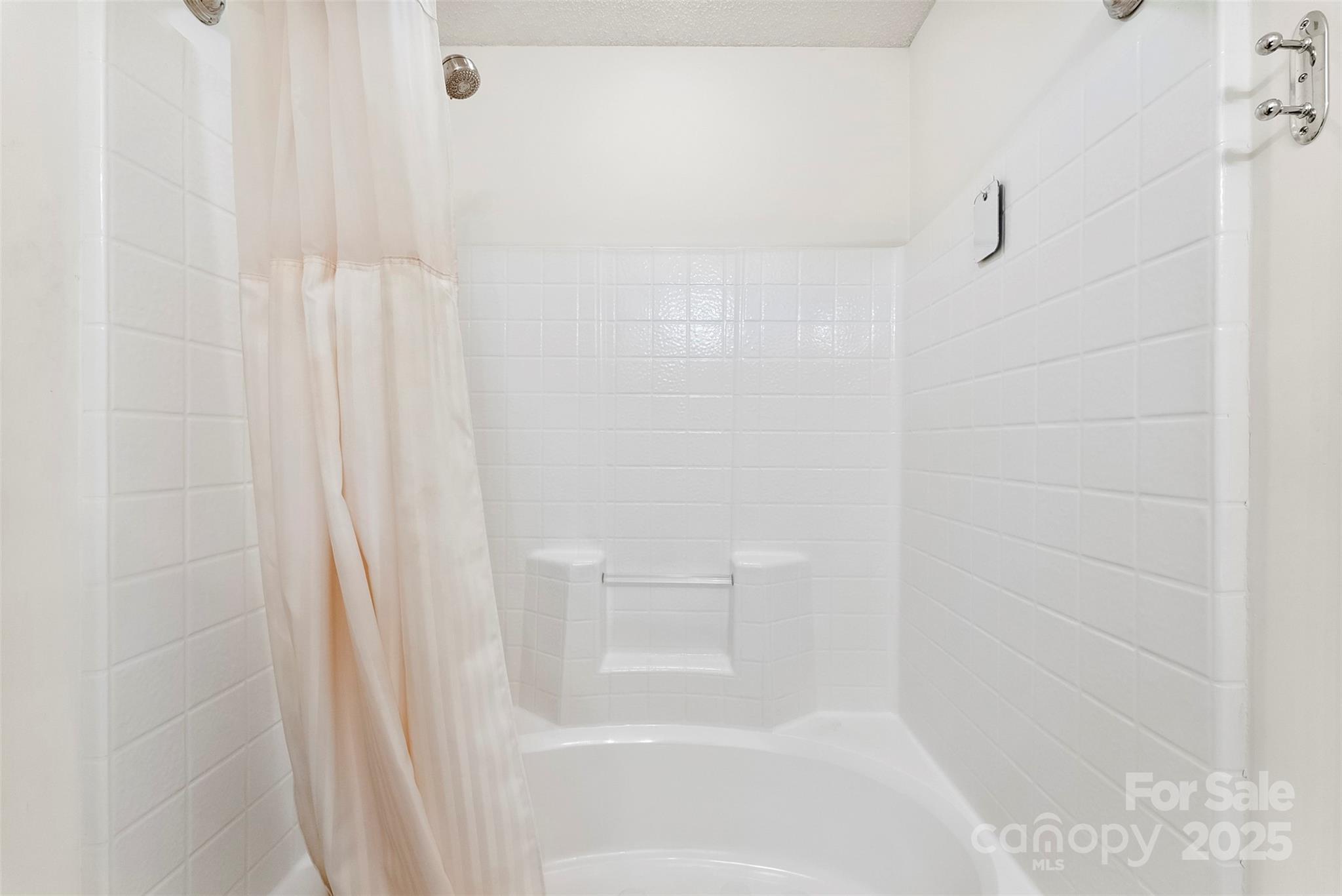 9977 Reindeer Way Lane Property Photo 26