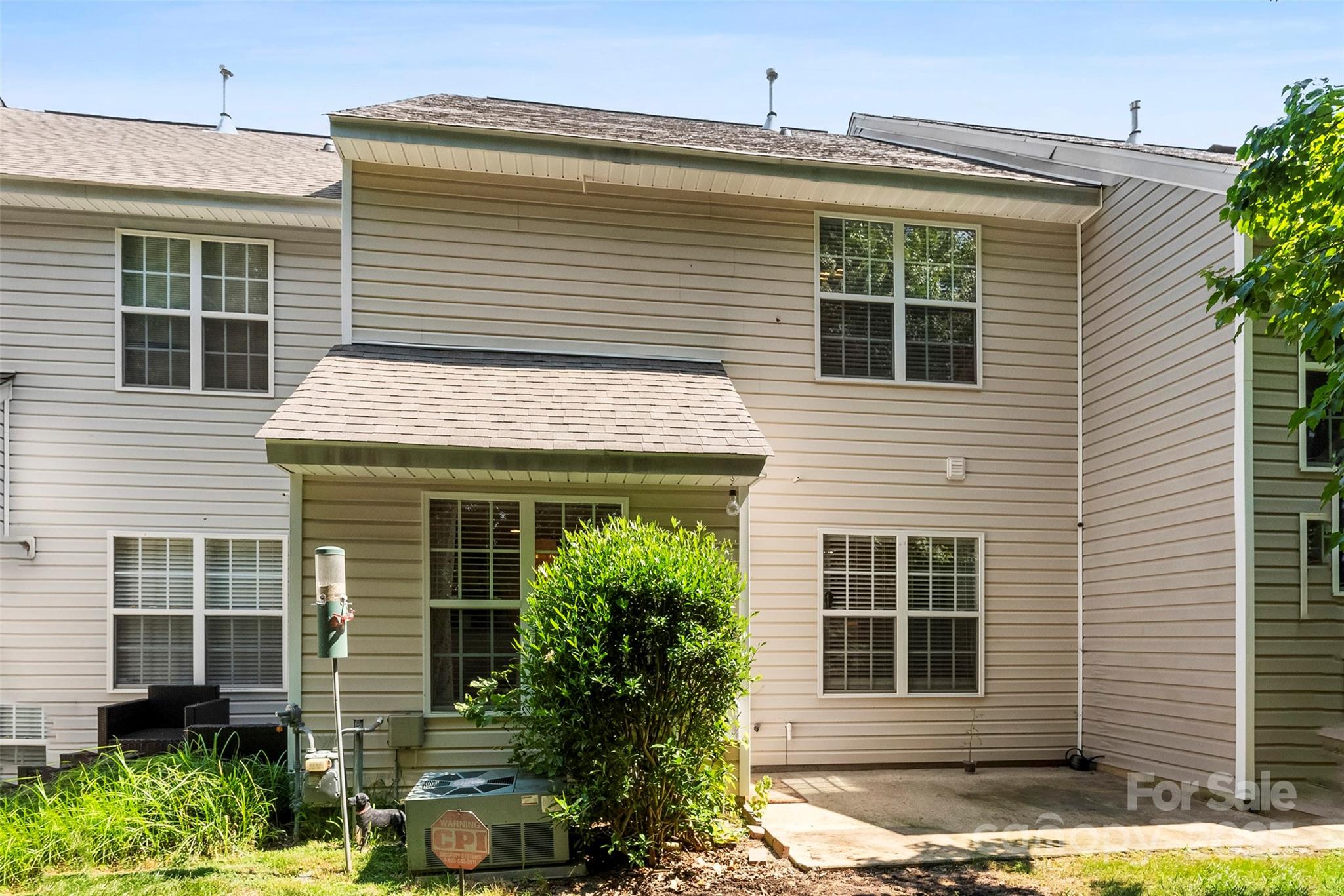 9977 Reindeer Way Lane Property Photo 27