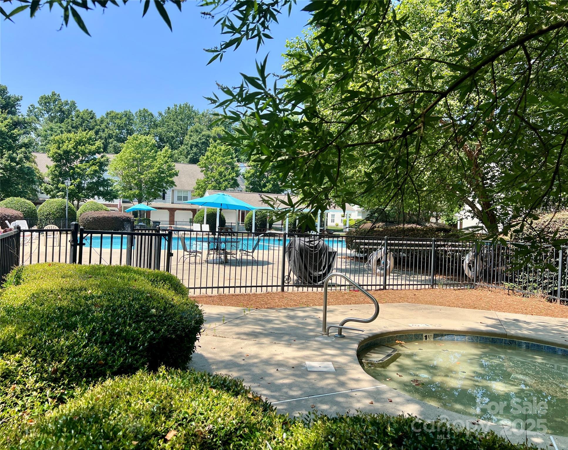 9977 Reindeer Way Lane Property Photo 30