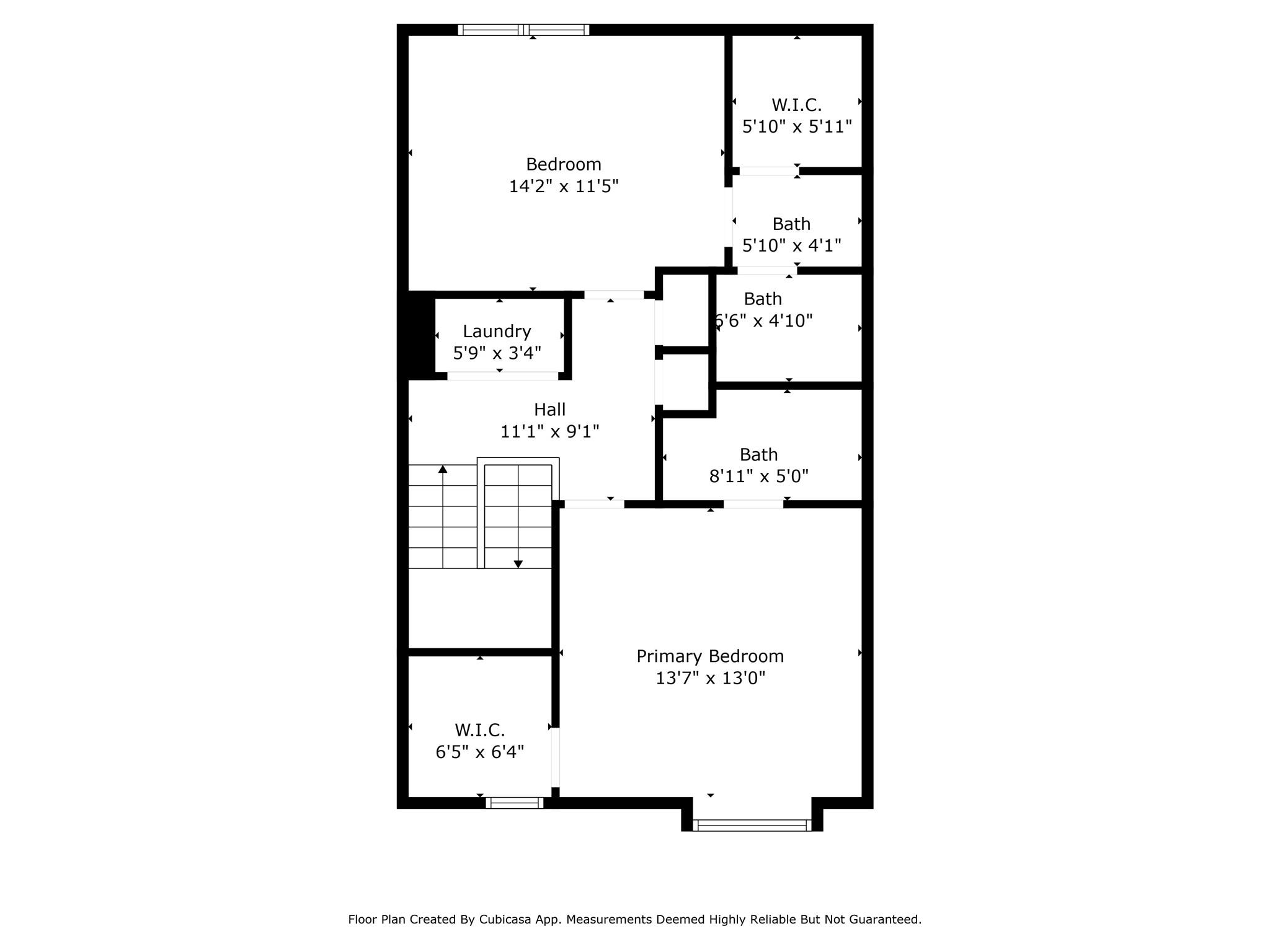 9977 Reindeer Way Lane Property Photo 32