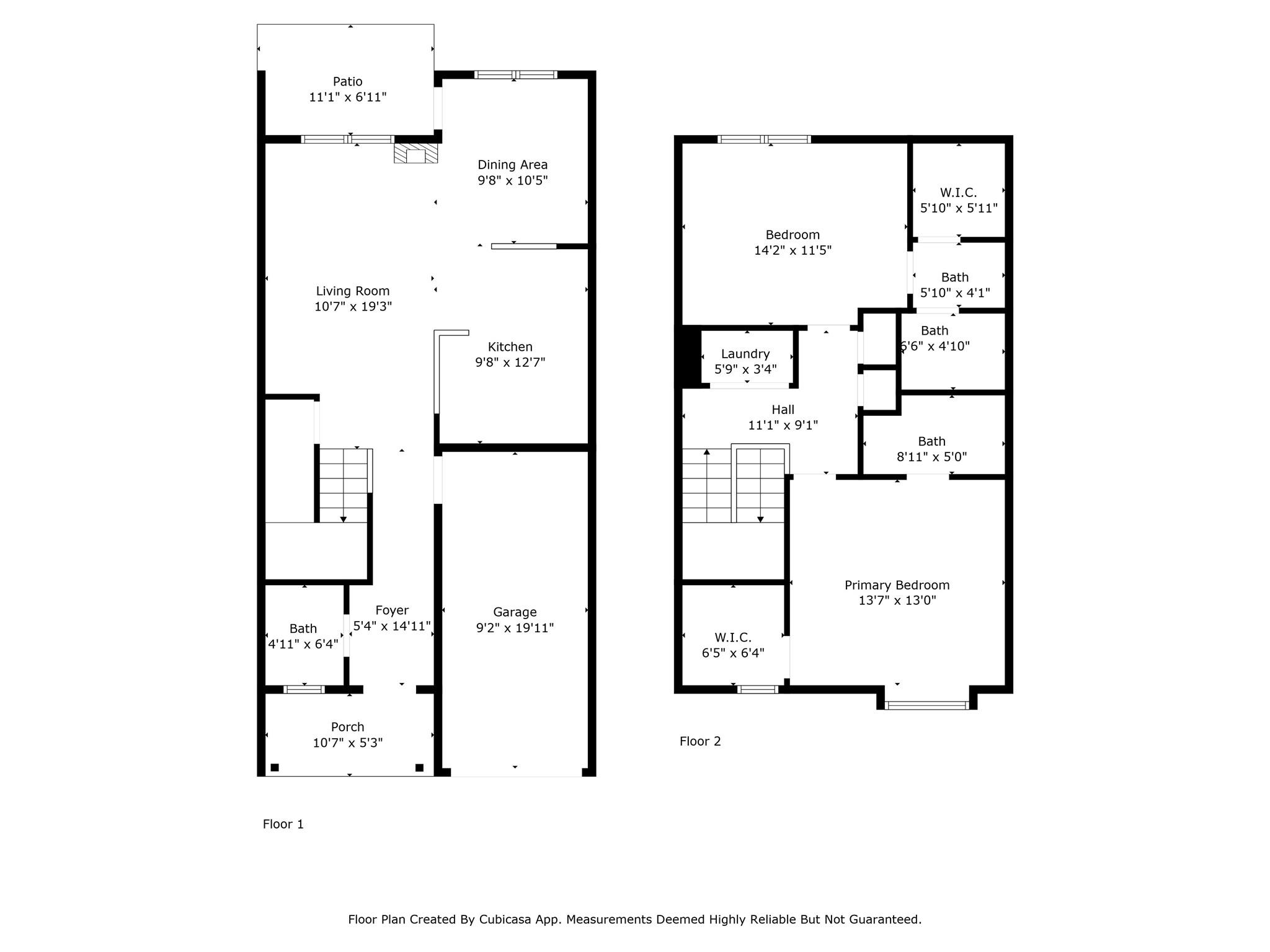 9977 Reindeer Way Lane Property Photo 33