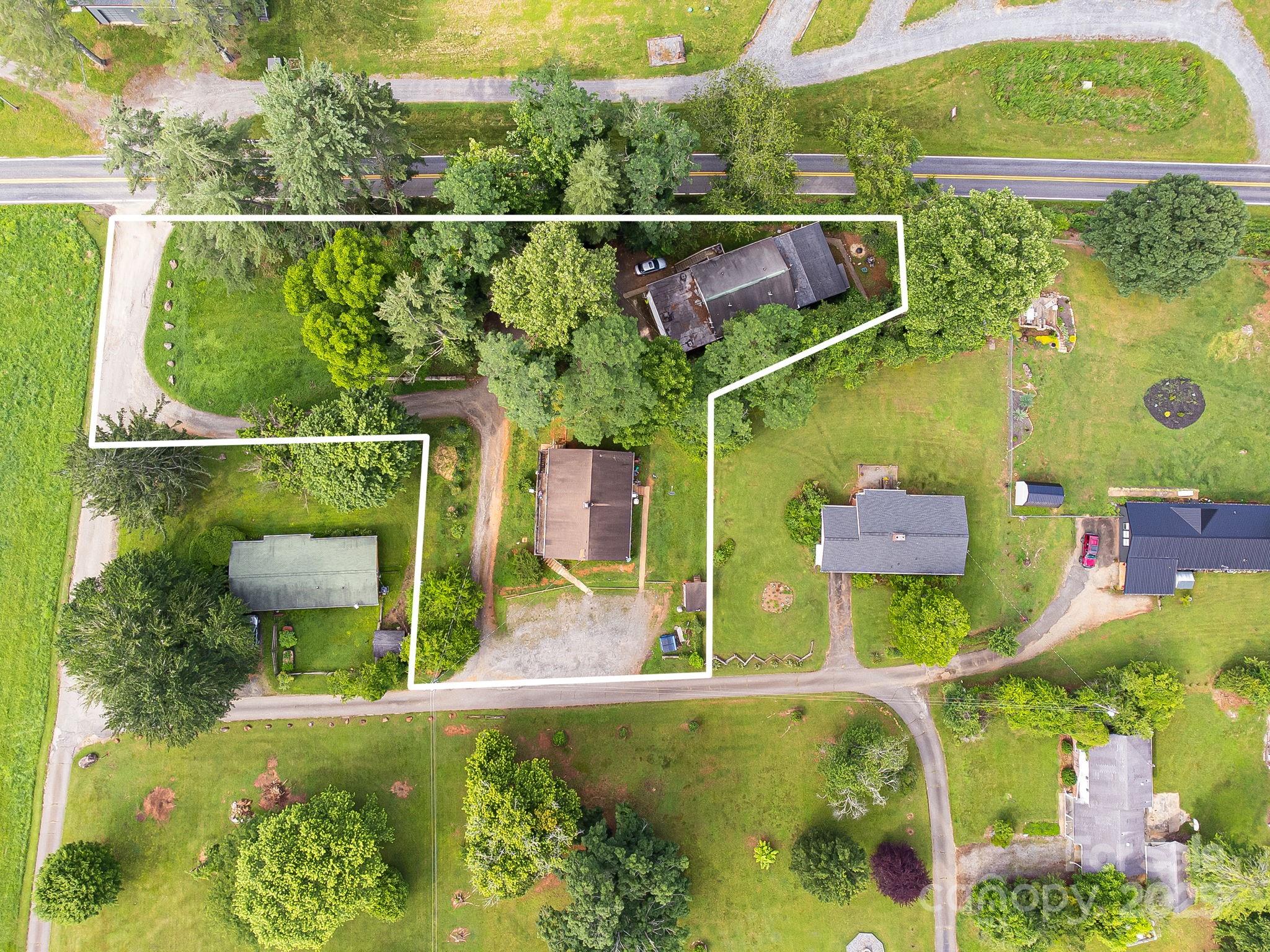 29 Winterberry Drive Property Photo