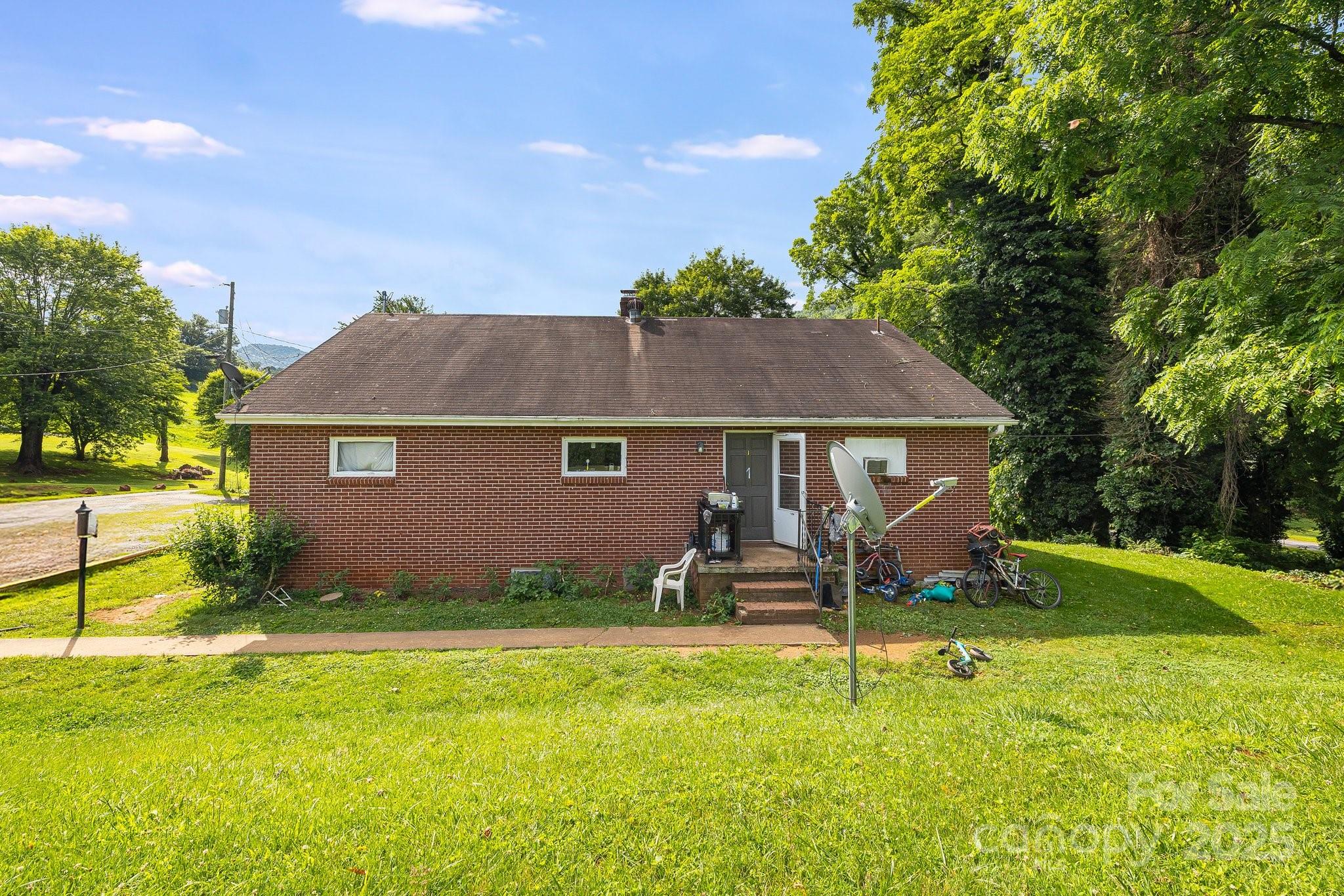 29 Winterberry Drive Property Photo 8