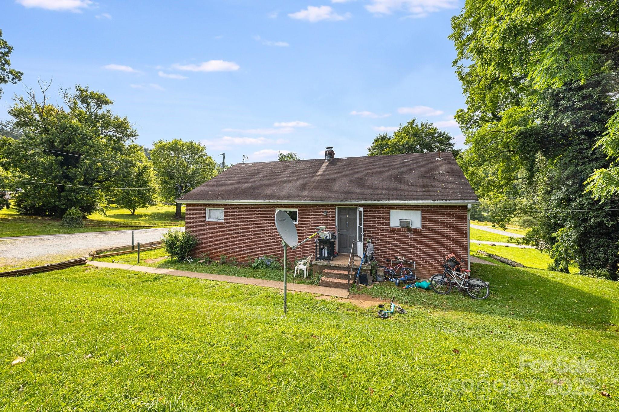 29 Winterberry Drive Property Photo 9