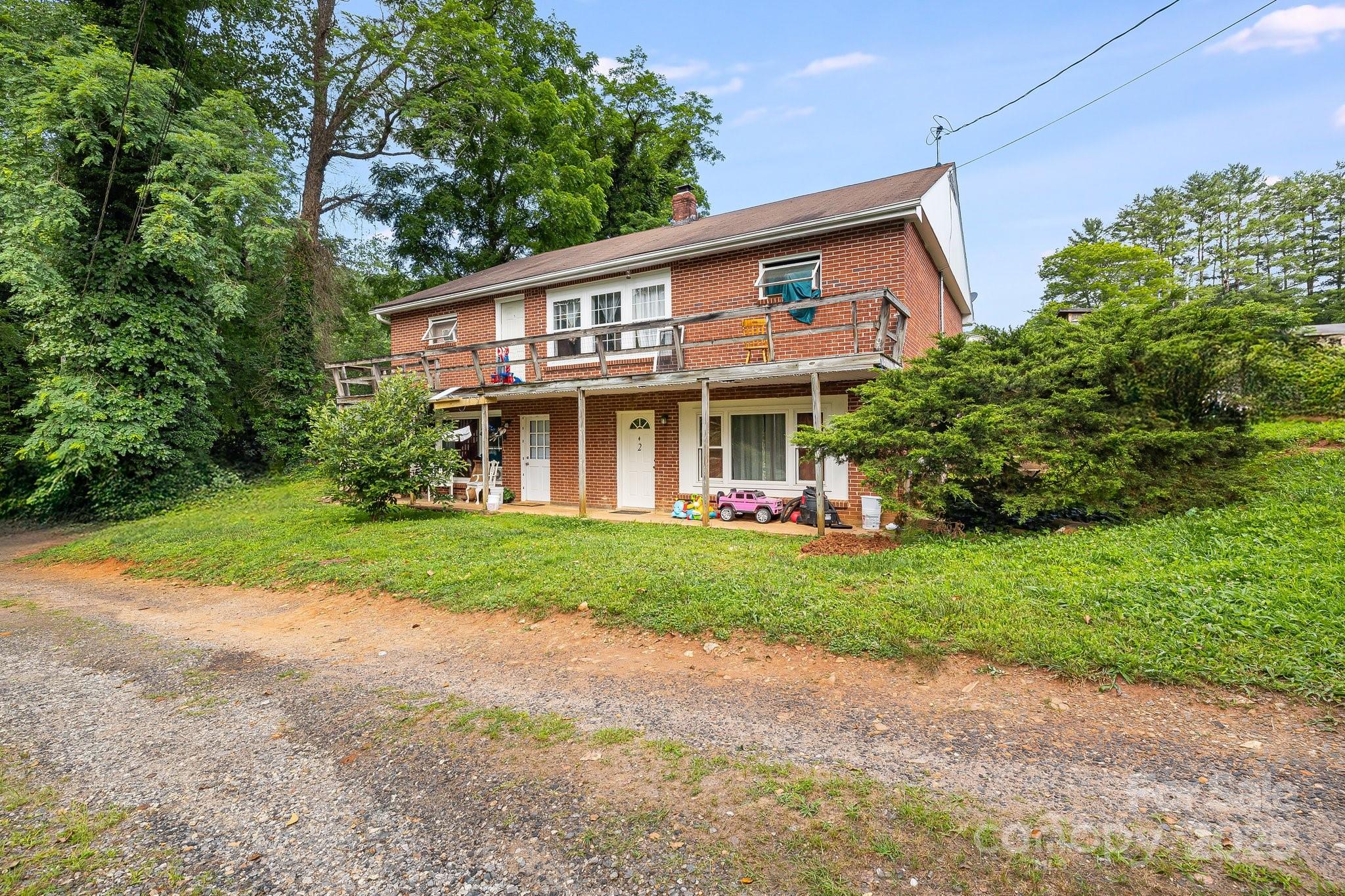 29 Winterberry Drive Property Photo 10