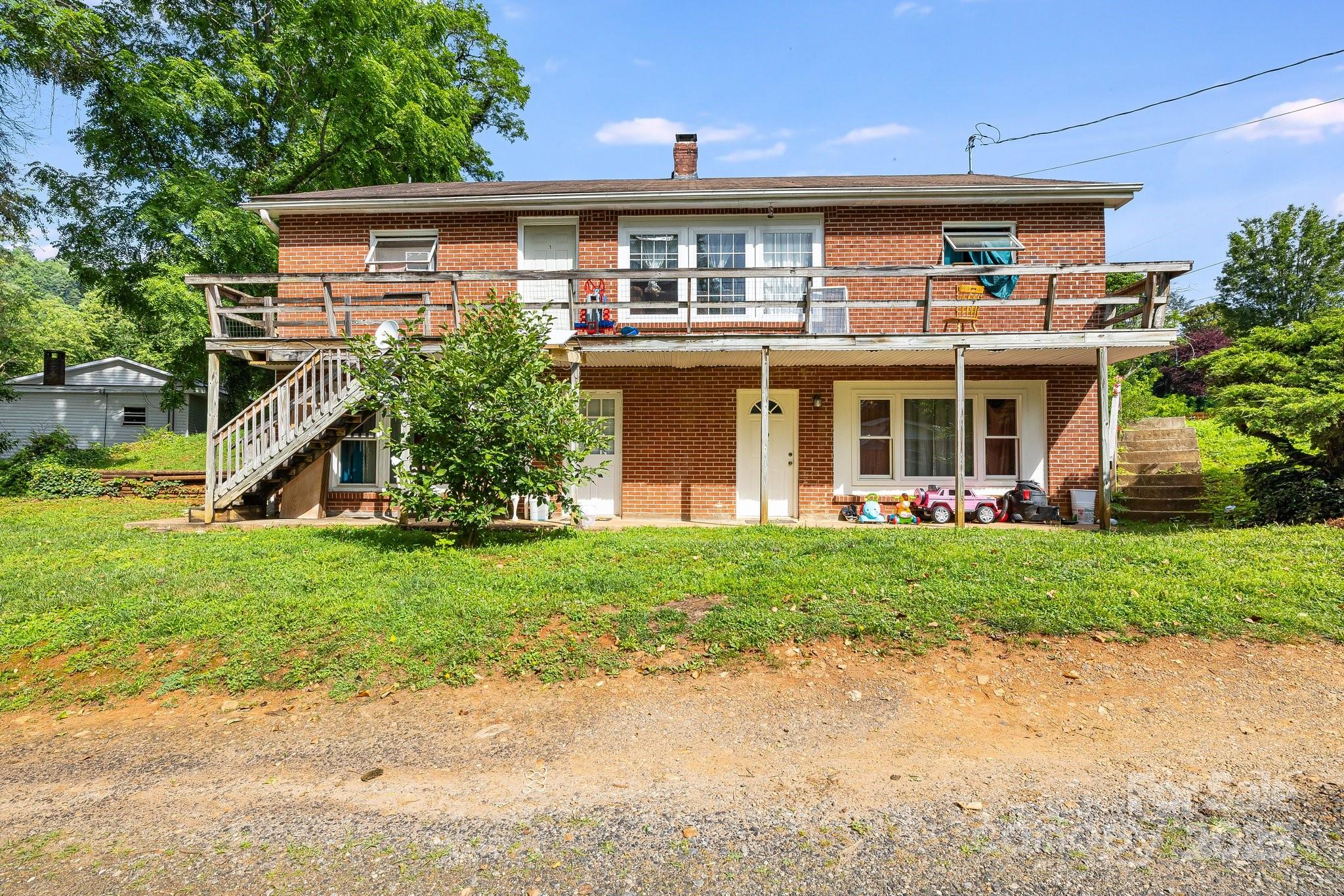 29 Winterberry Drive Property Photo 11