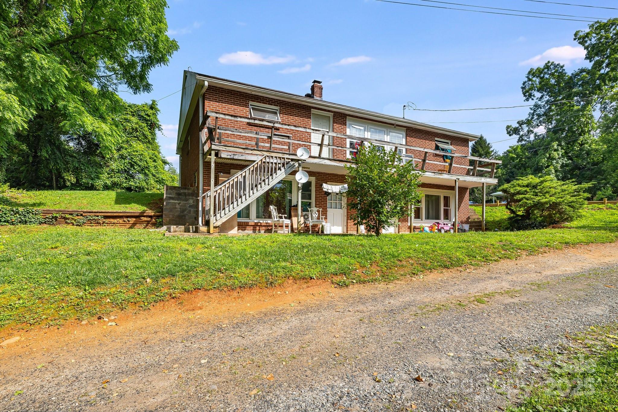 29 Winterberry Drive Property Photo 12
