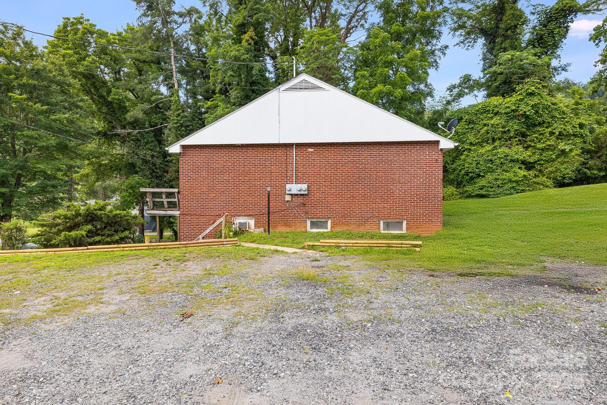 29 Winterberry Drive Property Photo 14