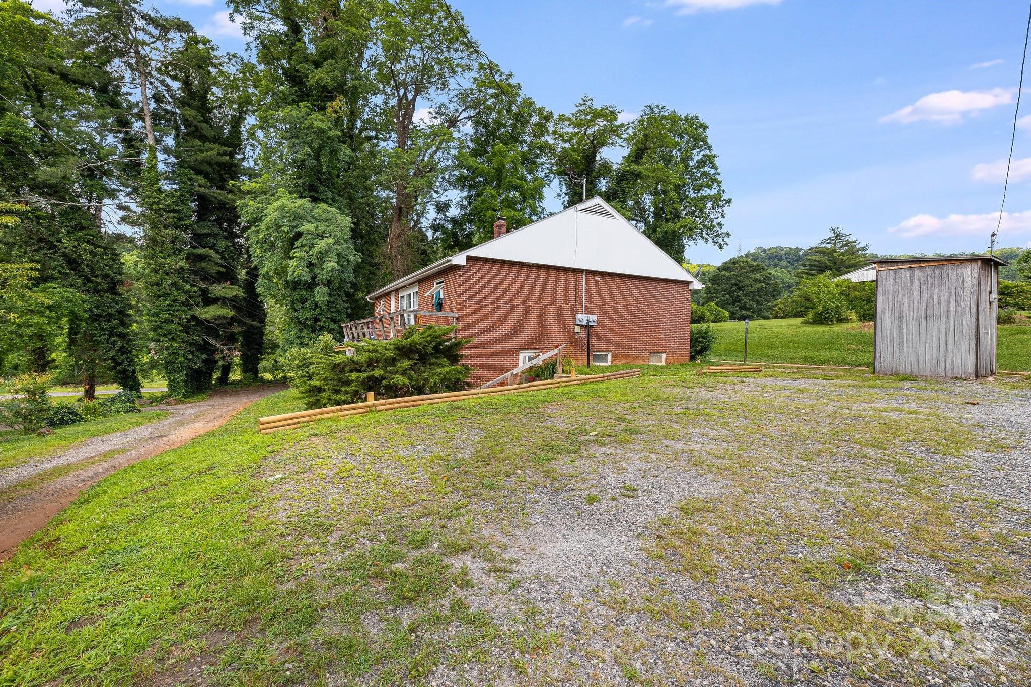 29 Winterberry Drive Property Photo 15