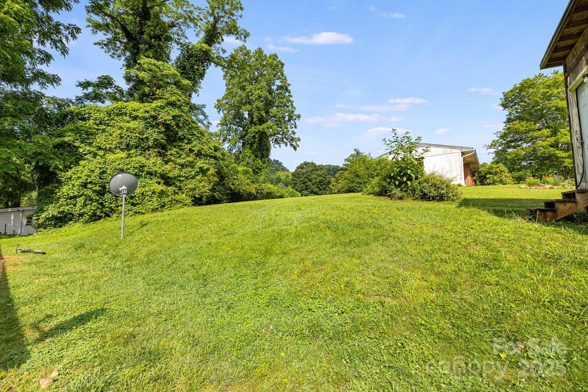 29 Winterberry Drive Property Photo 16