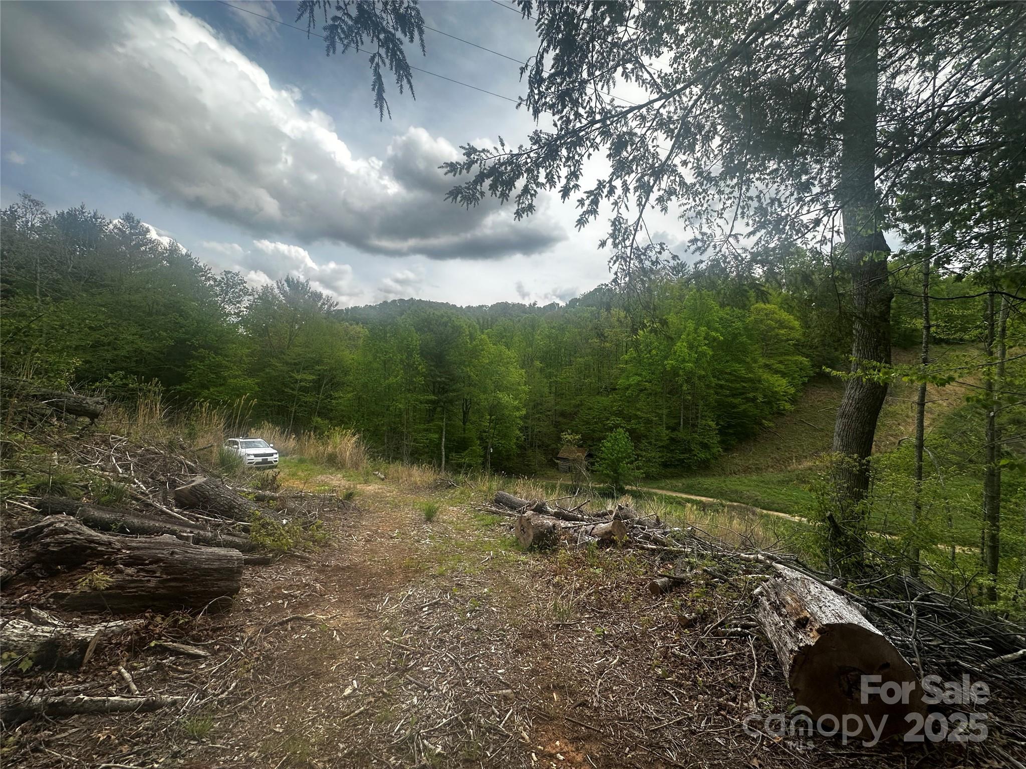 00 Mcpeters Lane Property Photo 13