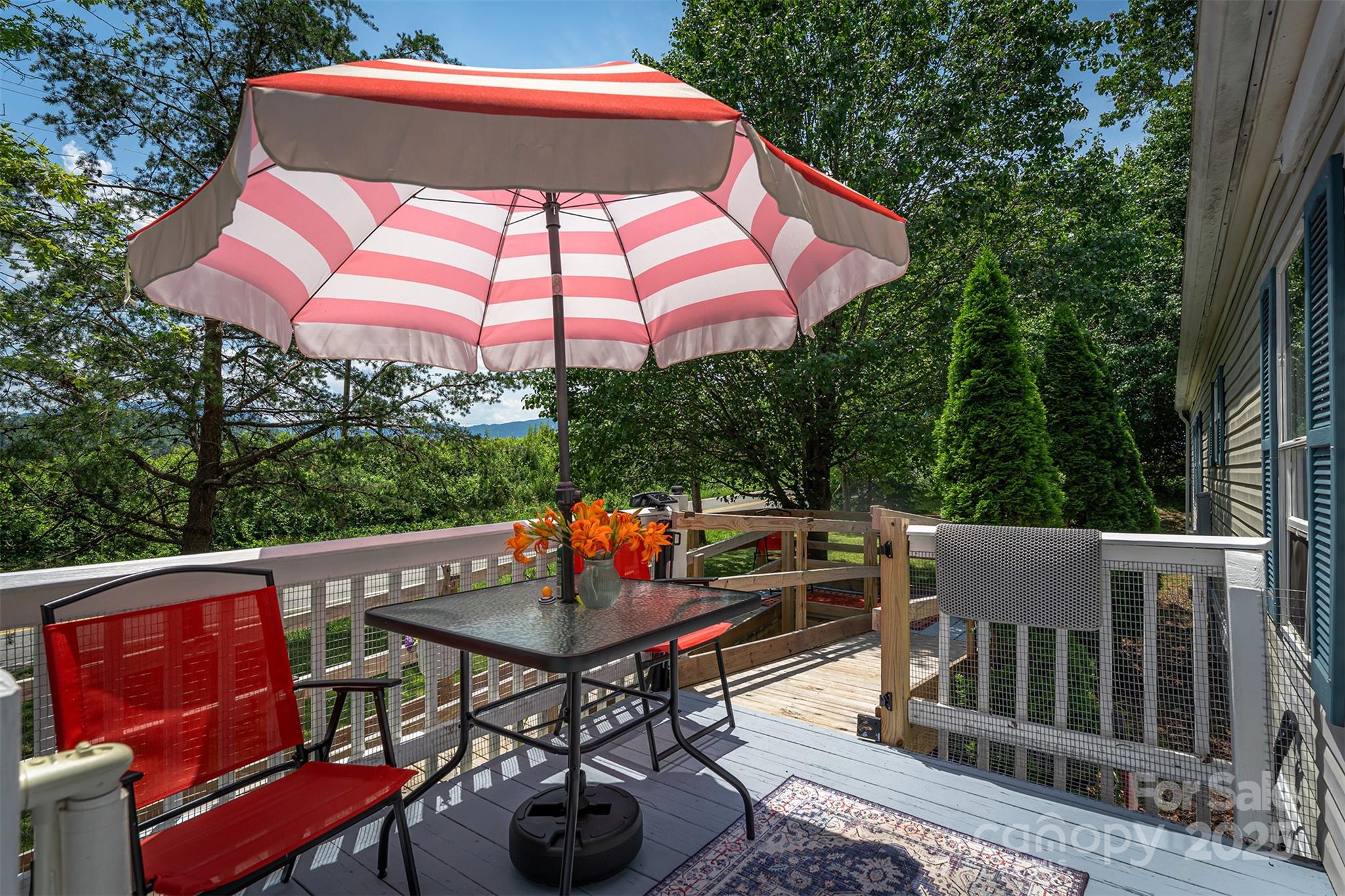 188 Pine Cove Road Property Photo 1