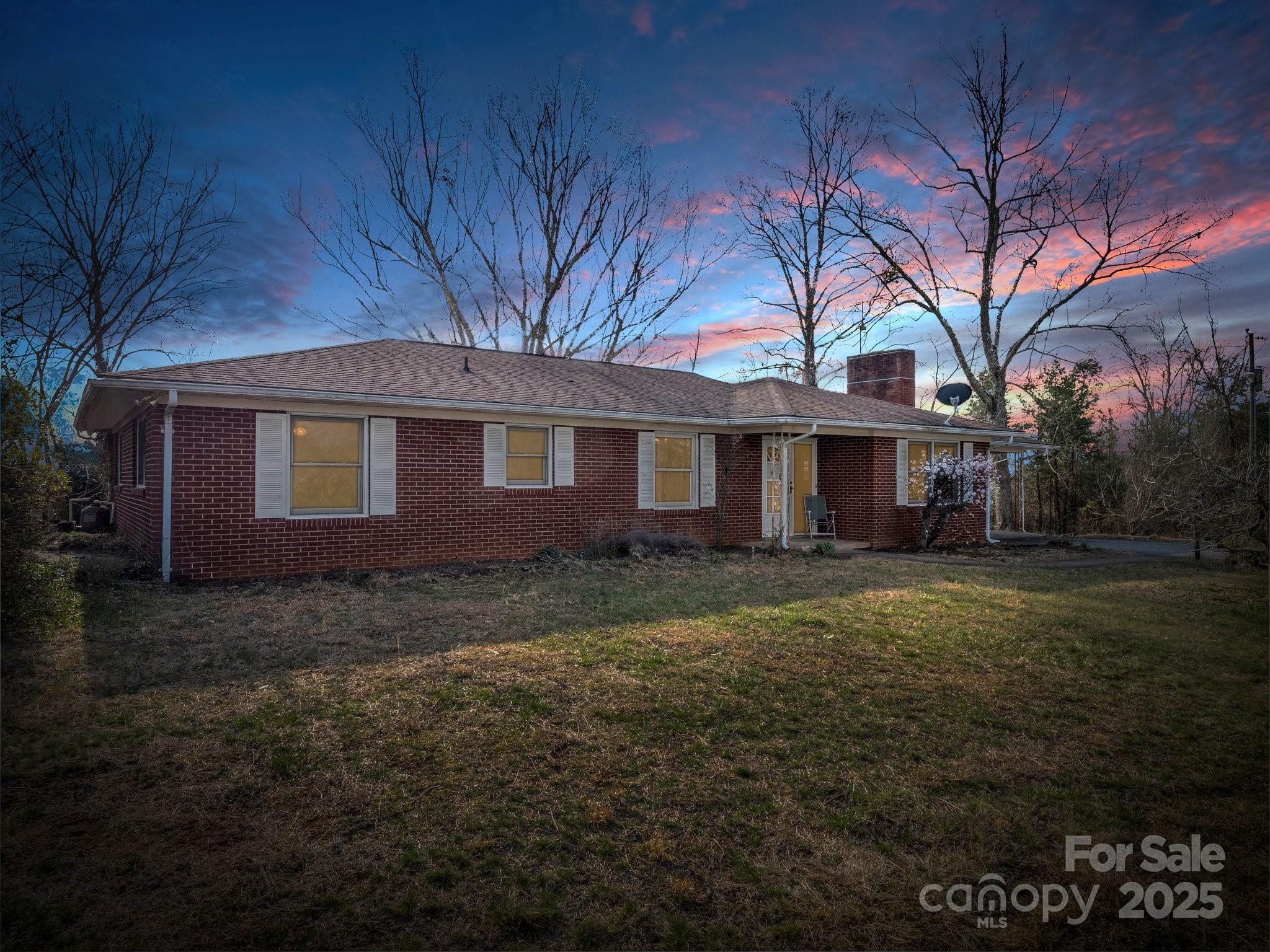6 Rachel Bell Road Property Photo 1