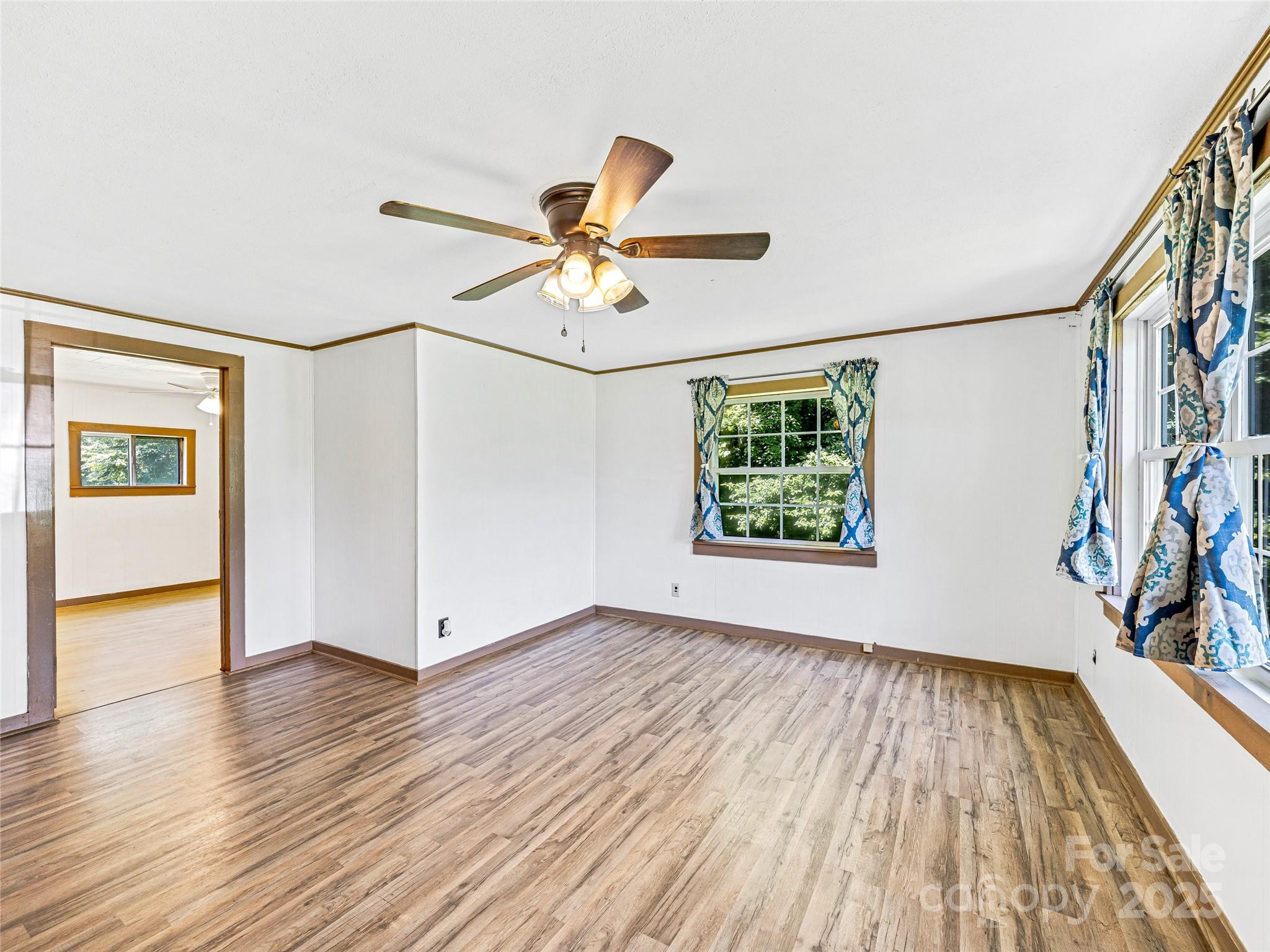 471 Claude Cook Road Property Photo 8