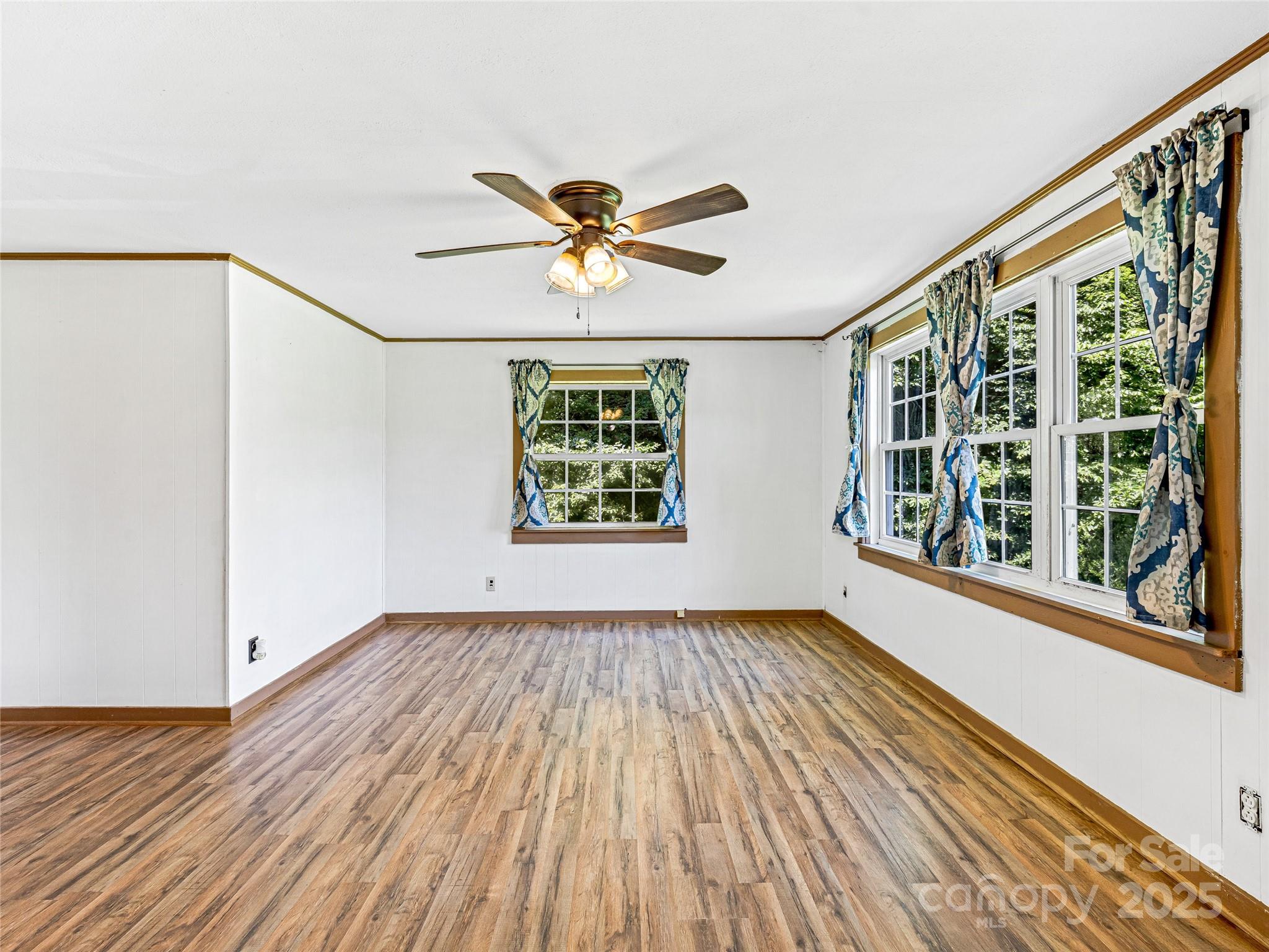 471 Claude Cook Road Property Photo 9