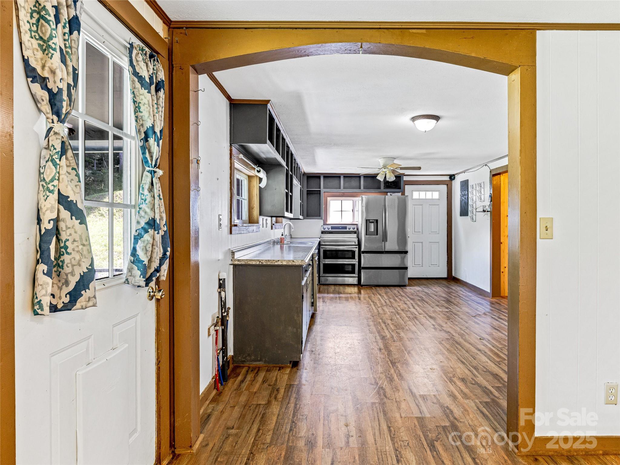 471 Claude Cook Road Property Photo 13