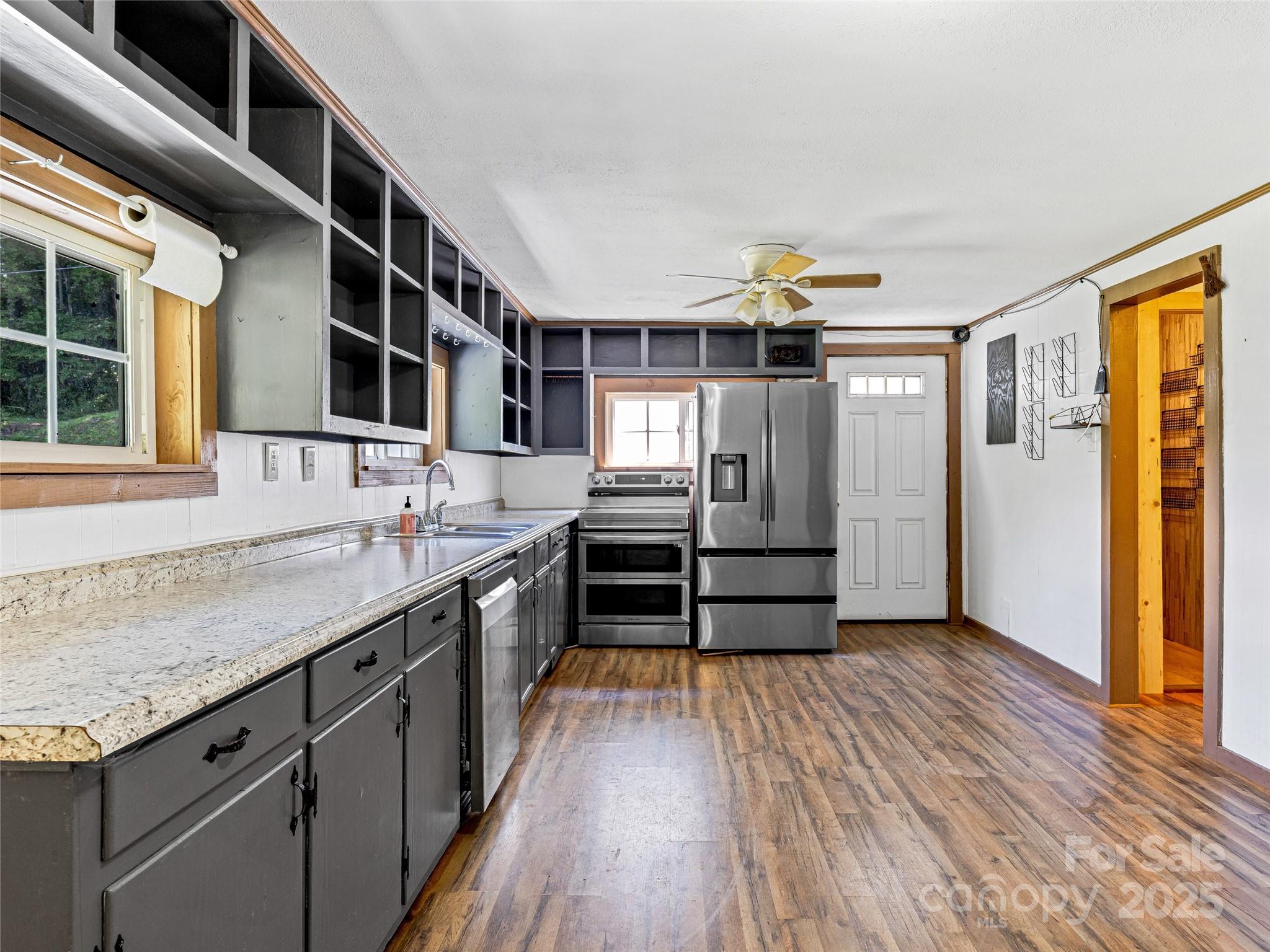 471 Claude Cook Road Property Photo 14