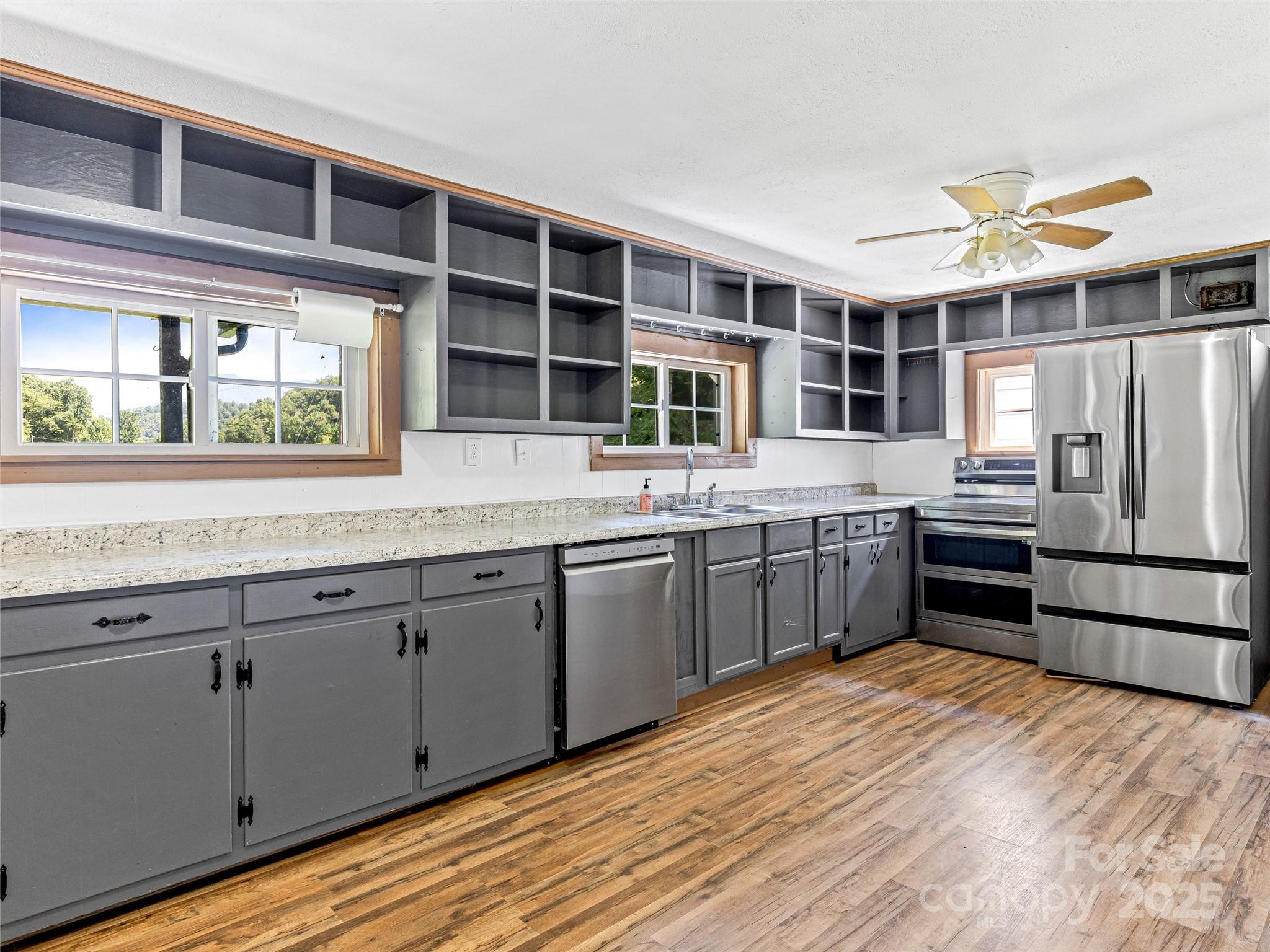 471 Claude Cook Road Property Photo 15