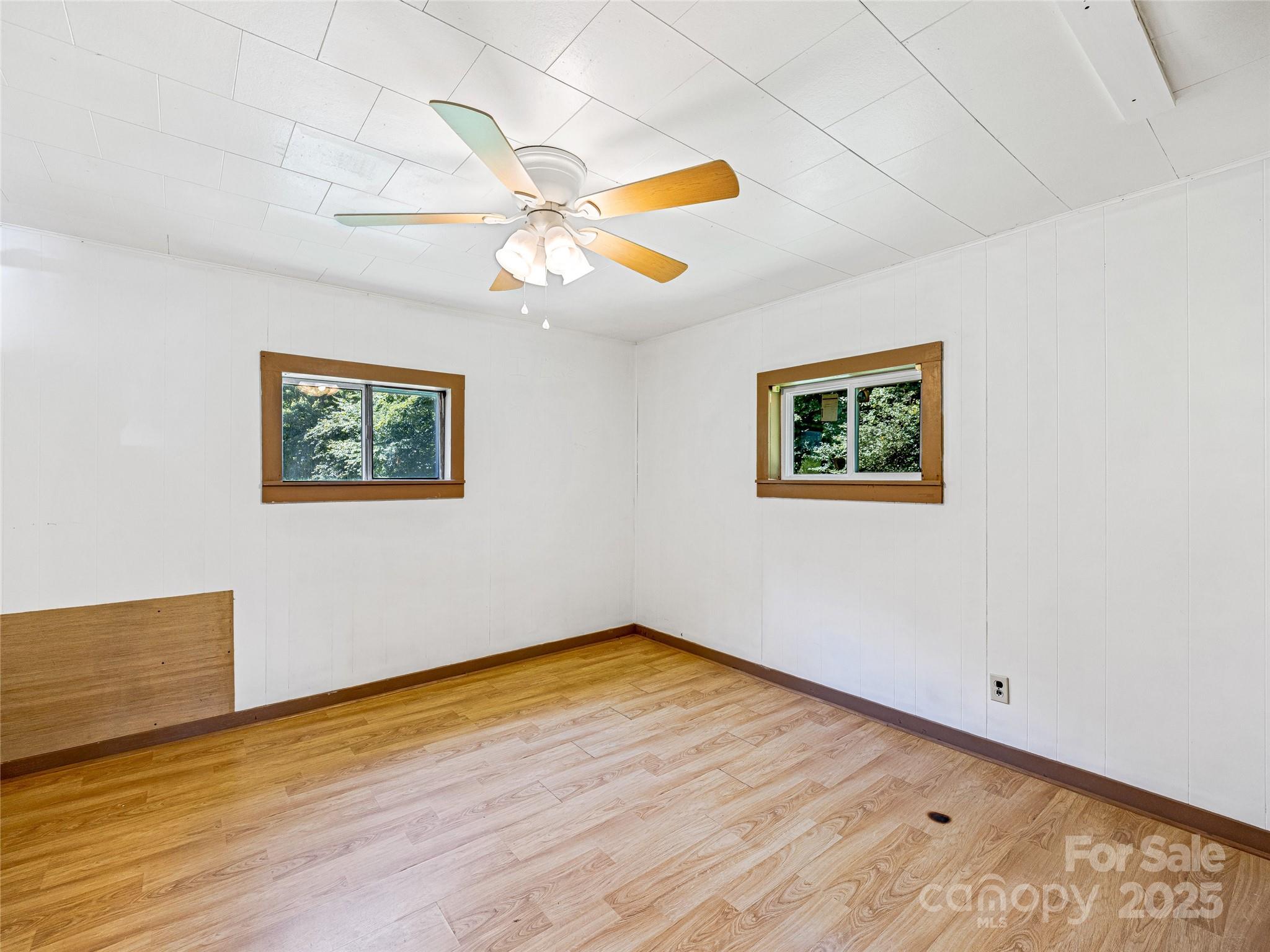 471 Claude Cook Road Property Photo 18