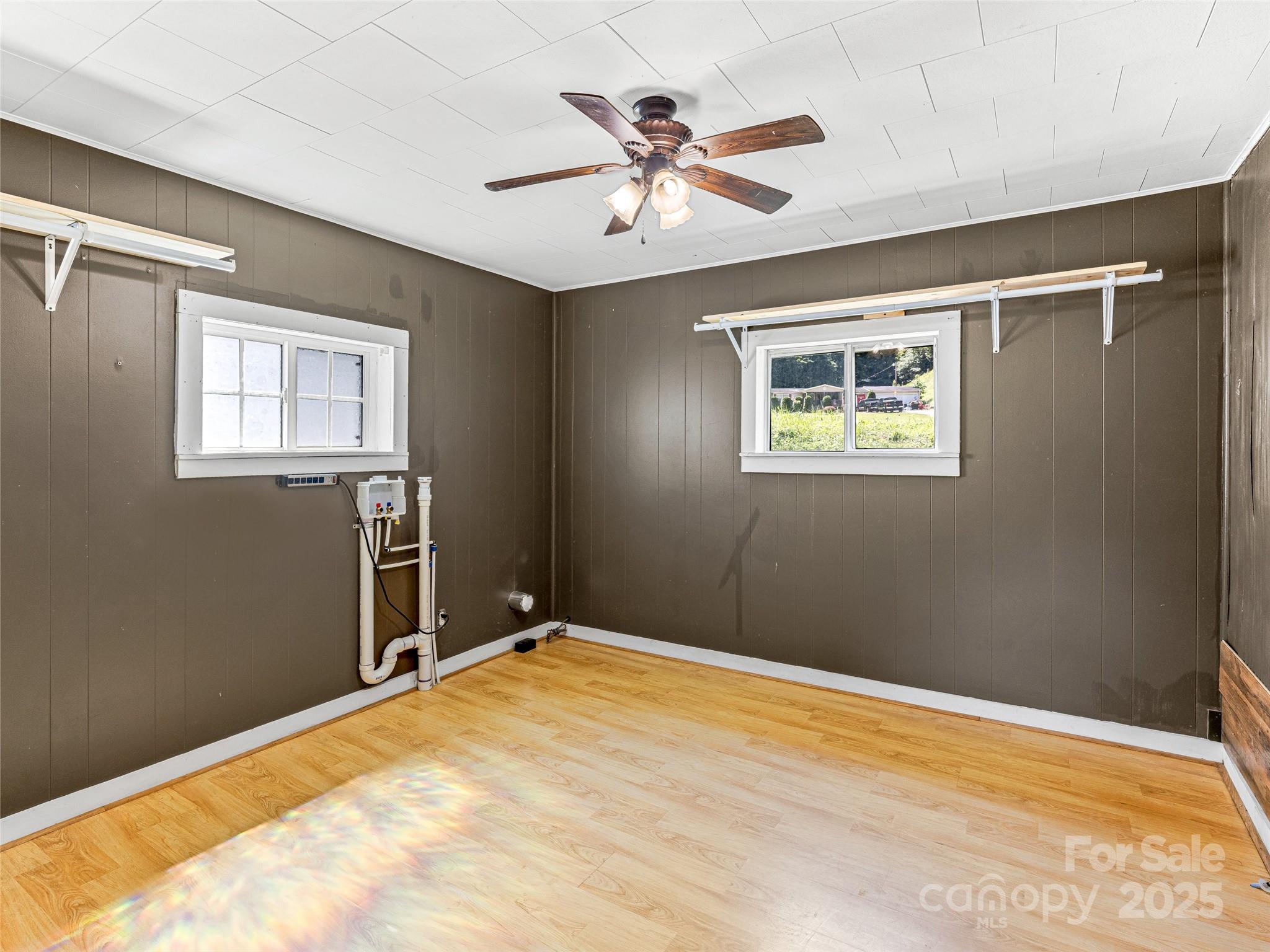 471 Claude Cook Road Property Photo 20