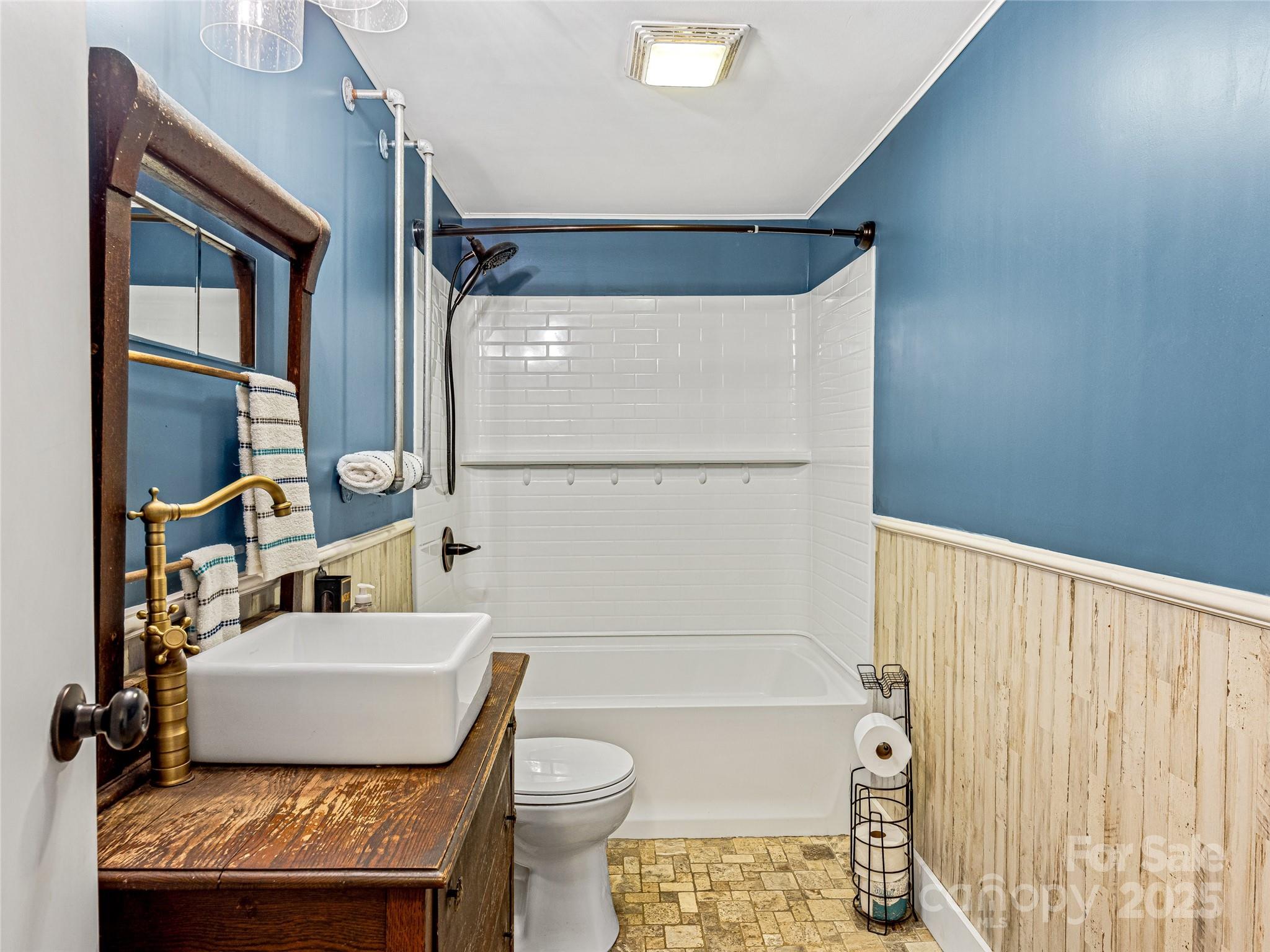 471 Claude Cook Road Property Photo 21