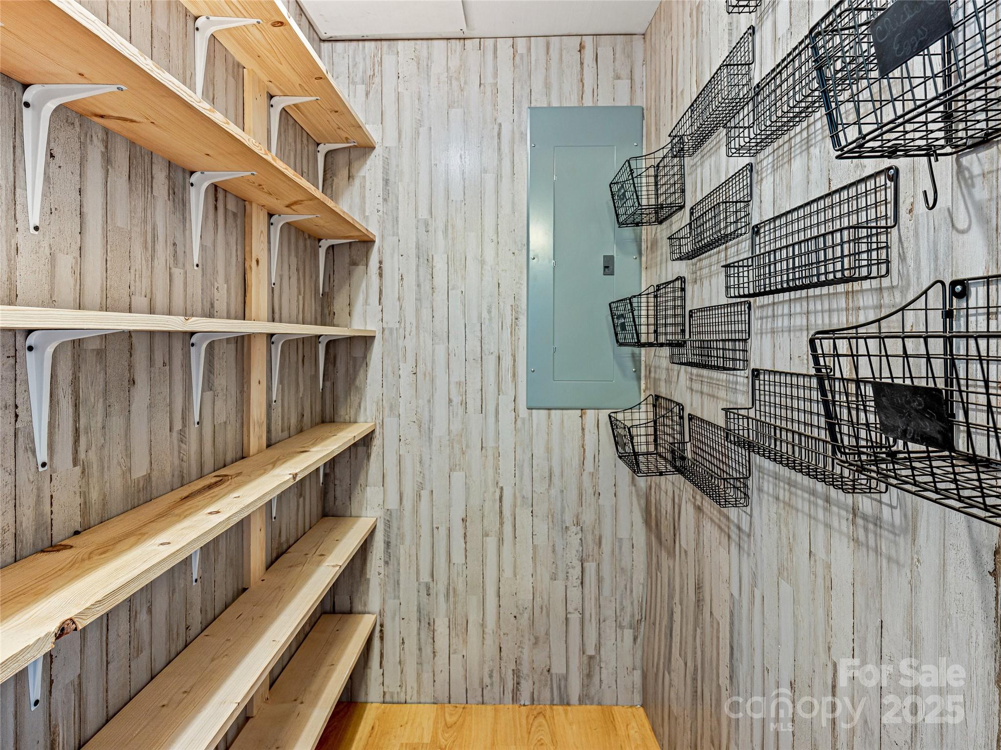 471 Claude Cook Road Property Photo 22