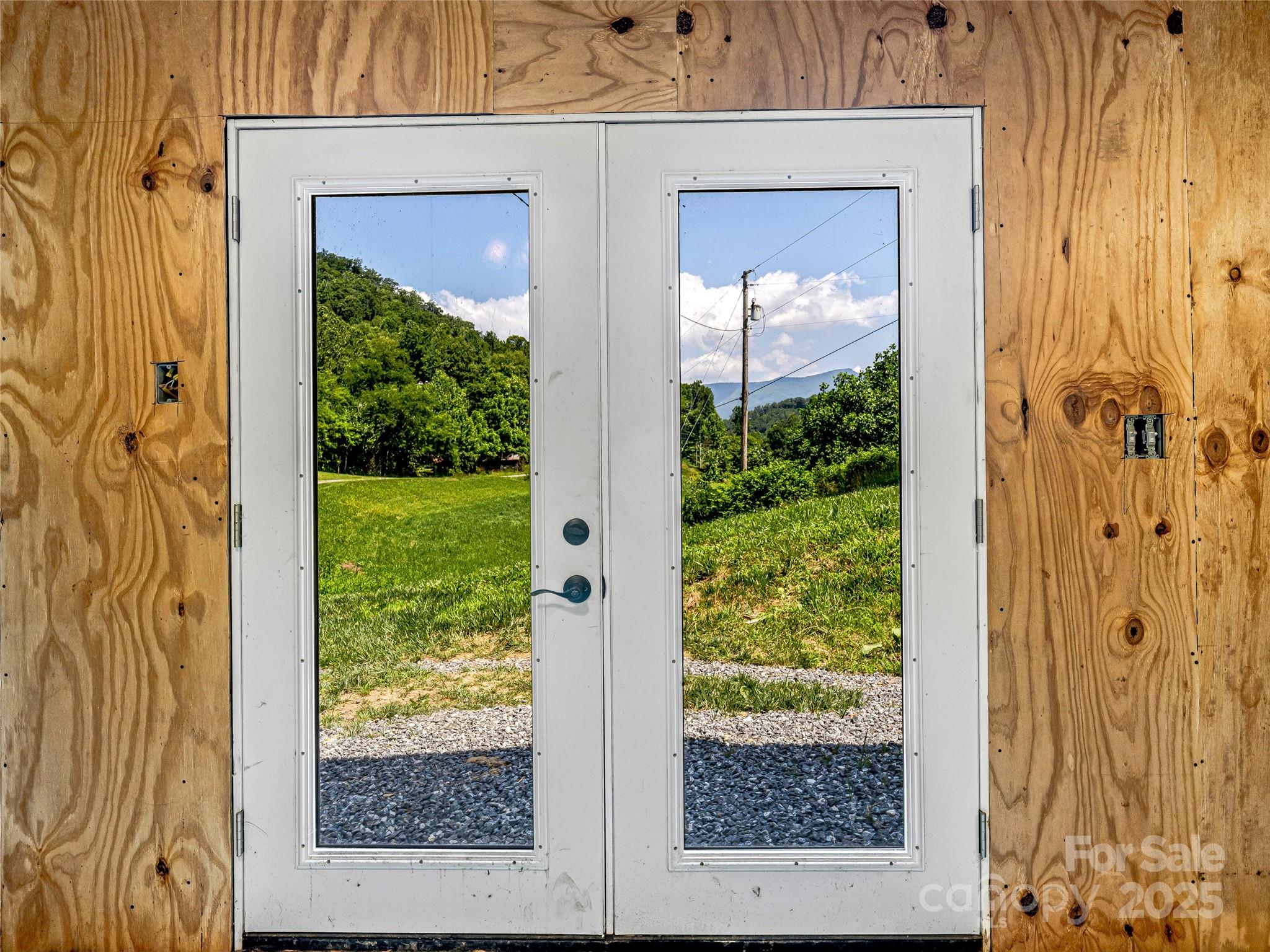 471 Claude Cook Road Property Photo 25