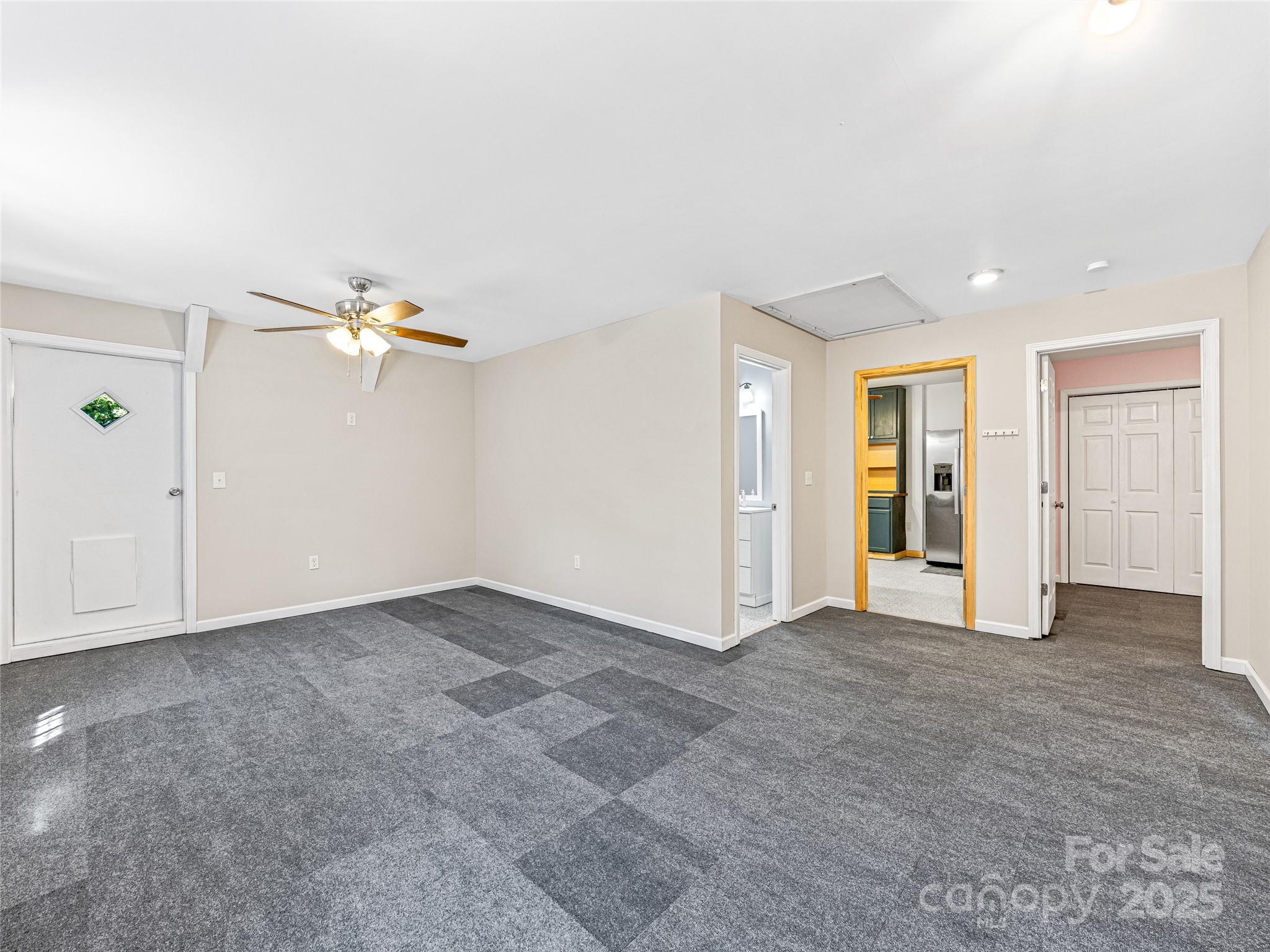 471 Claude Cook Road Property Photo 26