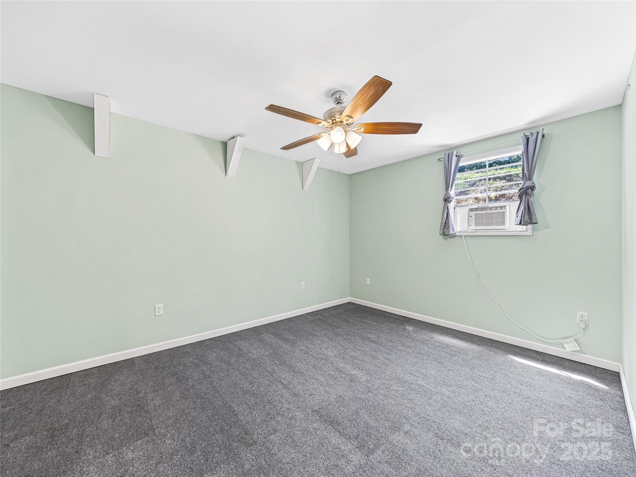 471 Claude Cook Road Property Photo 29