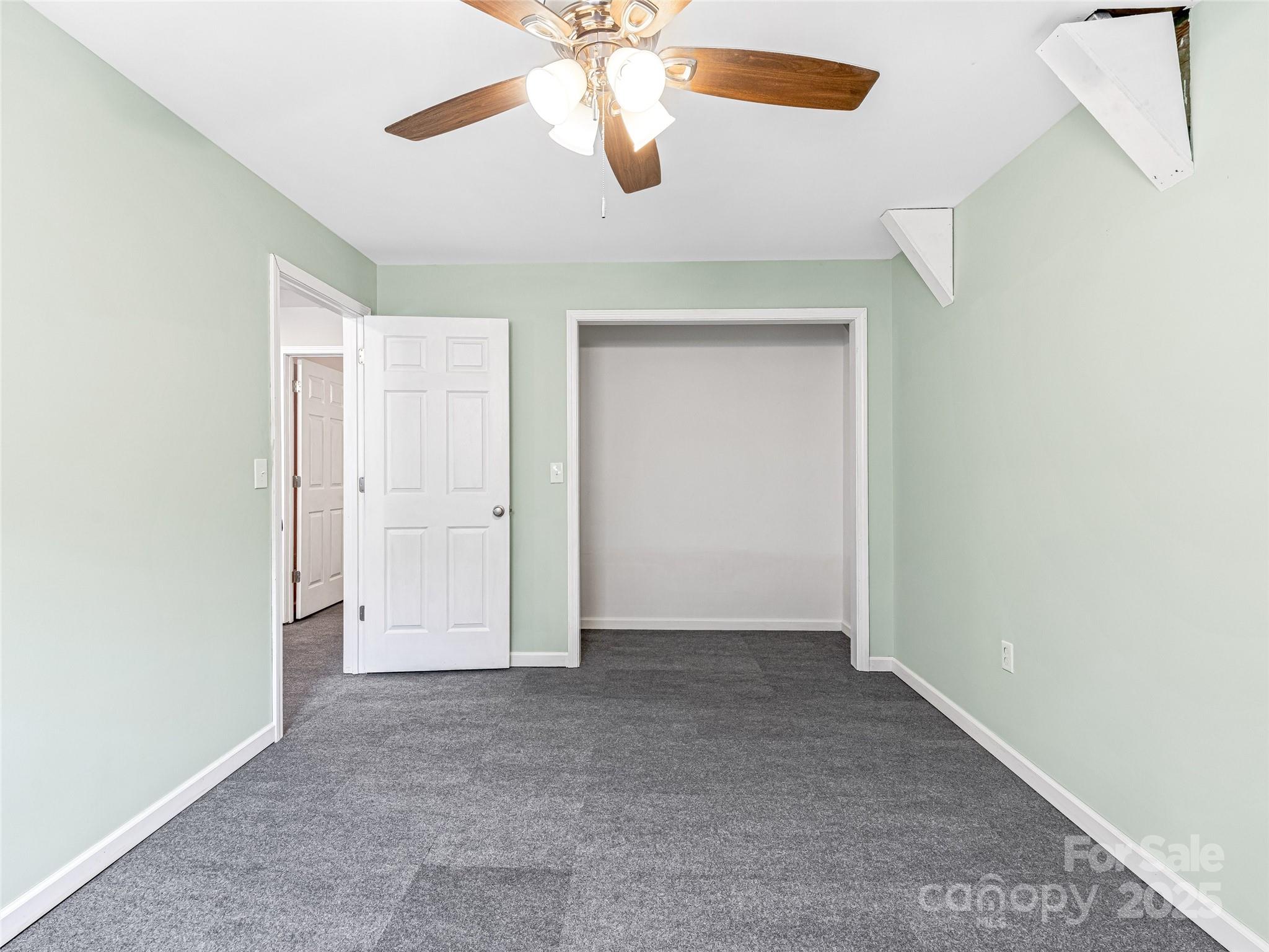 471 Claude Cook Road Property Photo 30