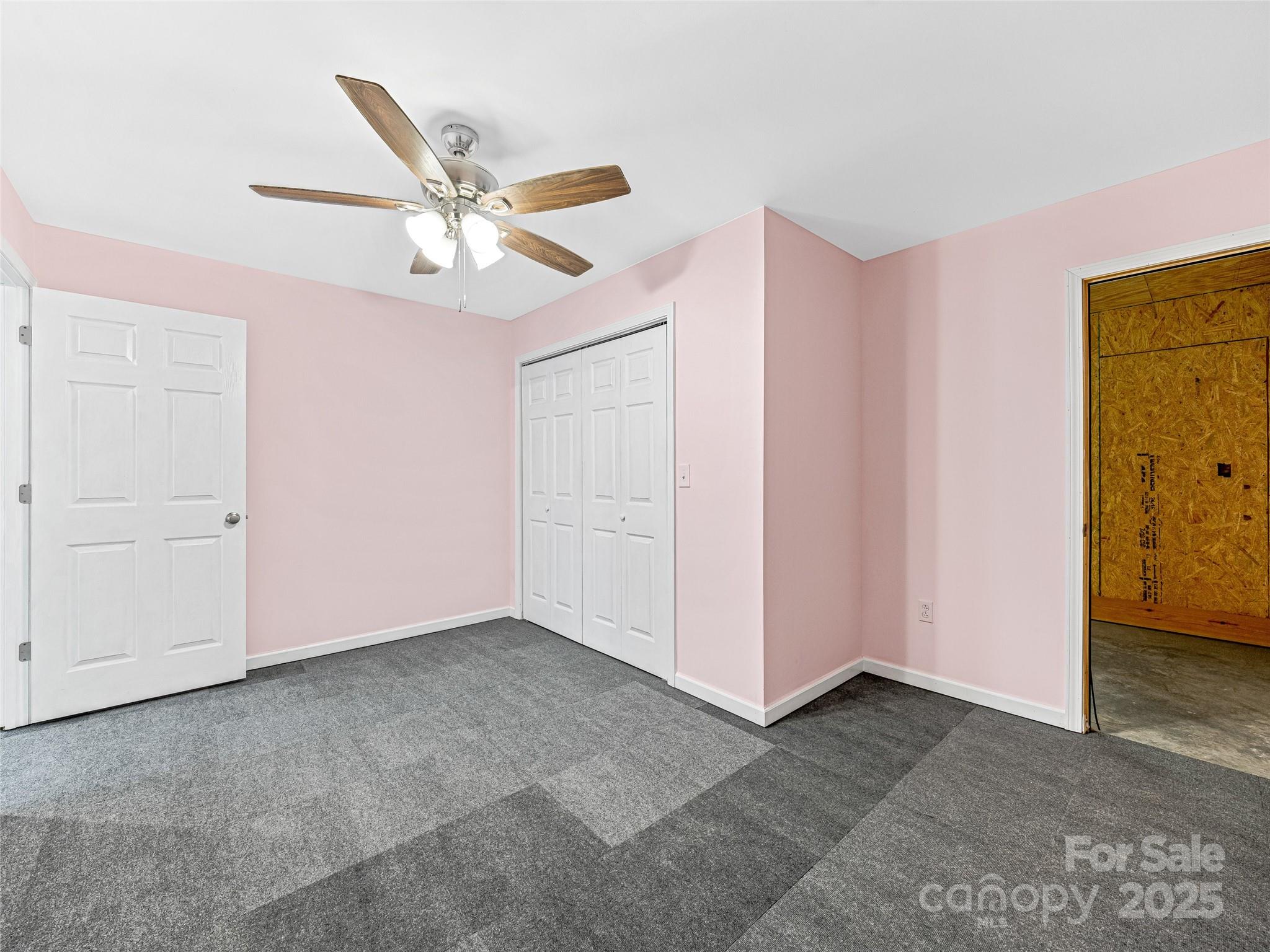 471 Claude Cook Road Property Photo 31