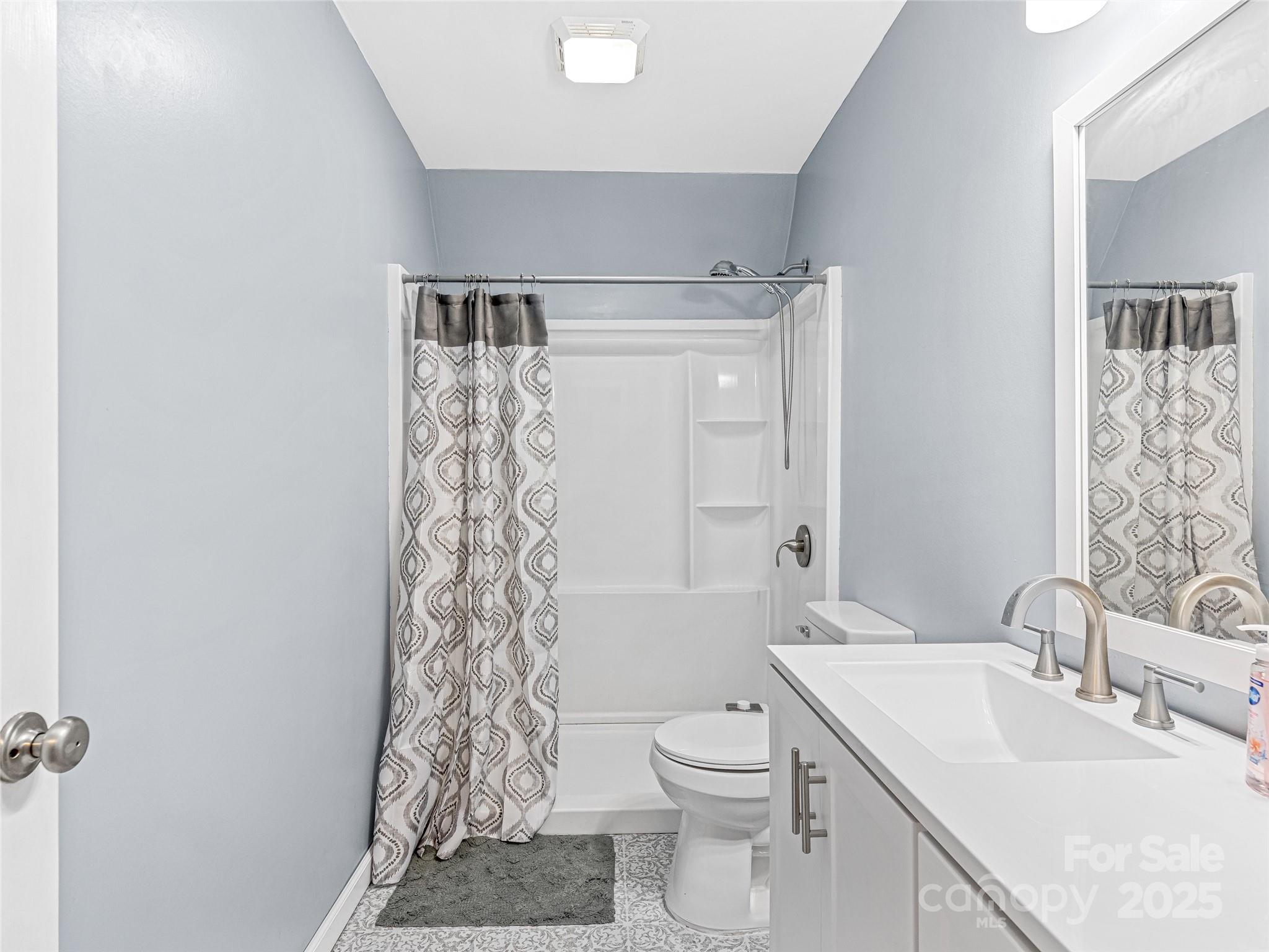 471 Claude Cook Road Property Photo 32