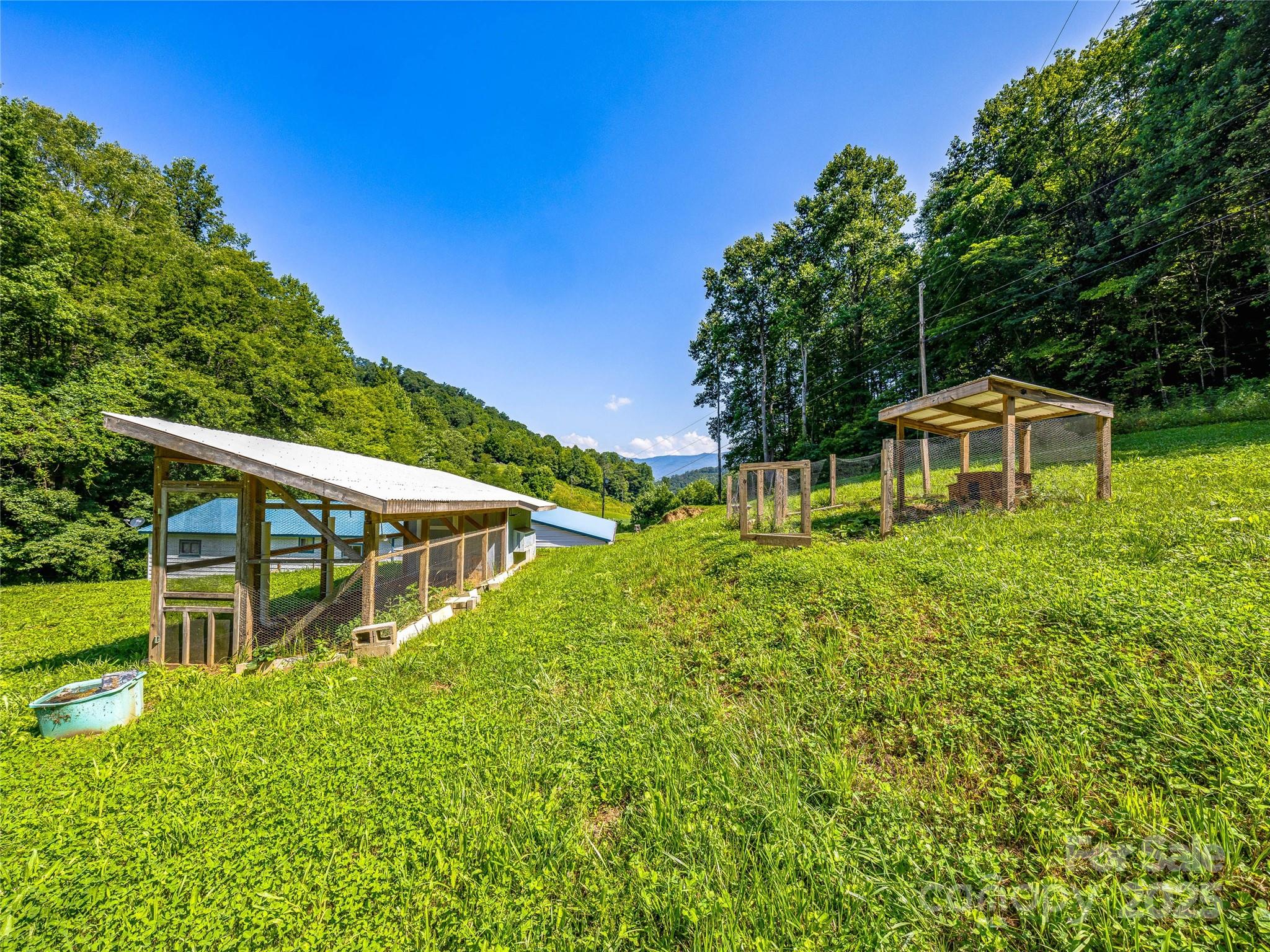 471 Claude Cook Road Property Photo 34