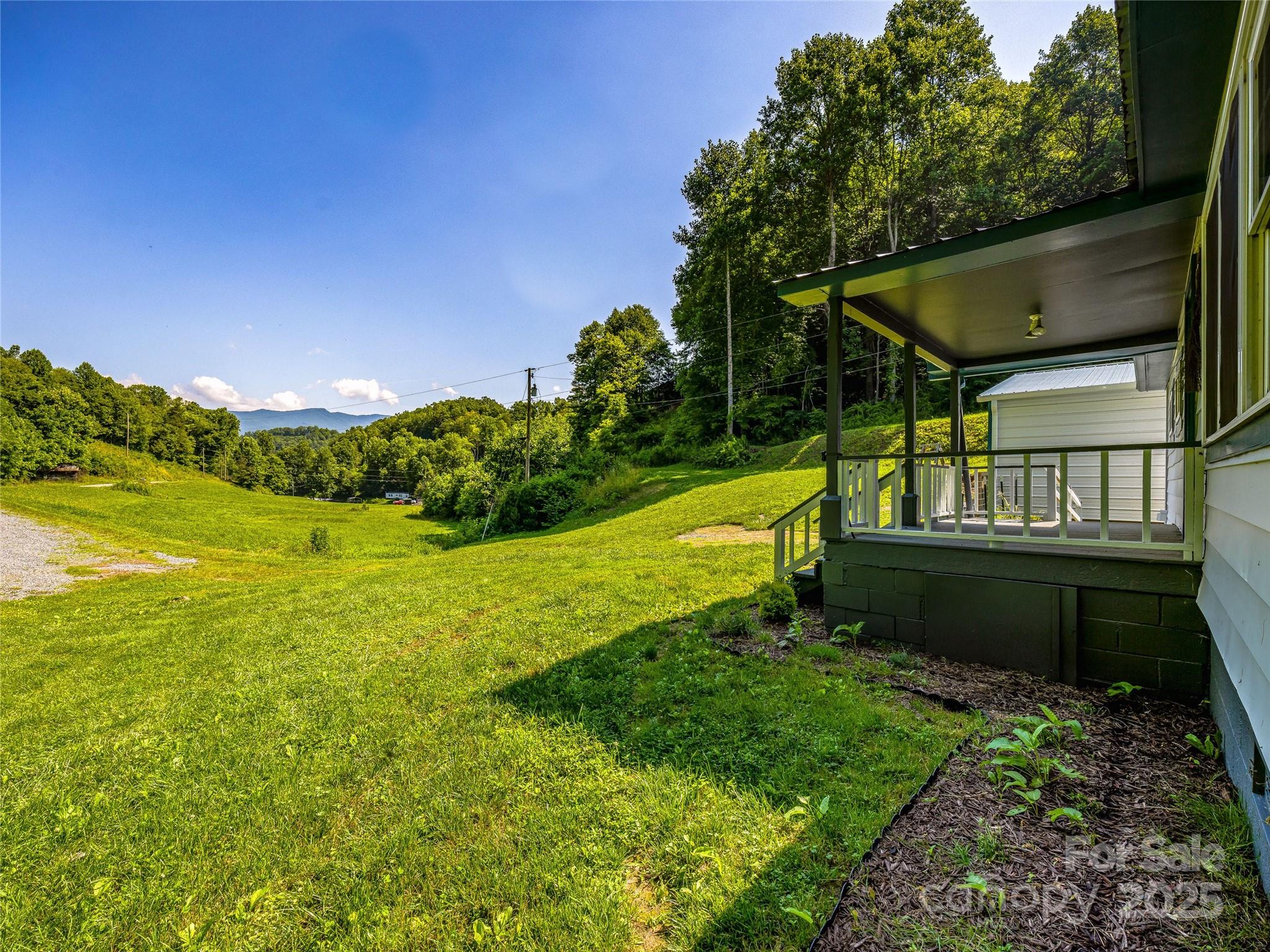 471 Claude Cook Road Property Photo 43