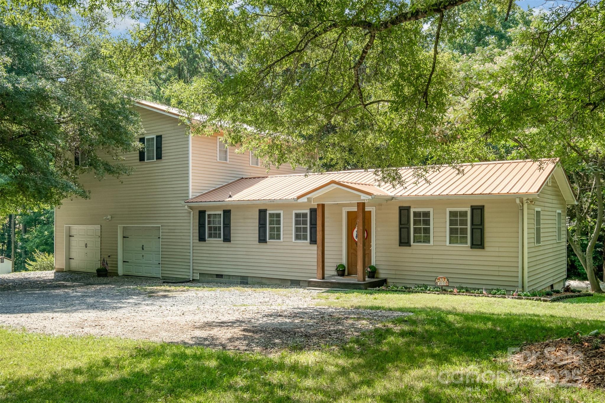 4919 Rehobeth Road