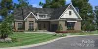 2076 Landry Lane 232 Property Photo 1