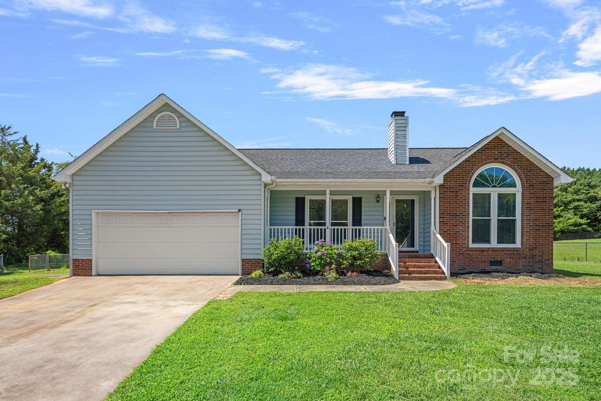 142 Family Lane Property Photo 1