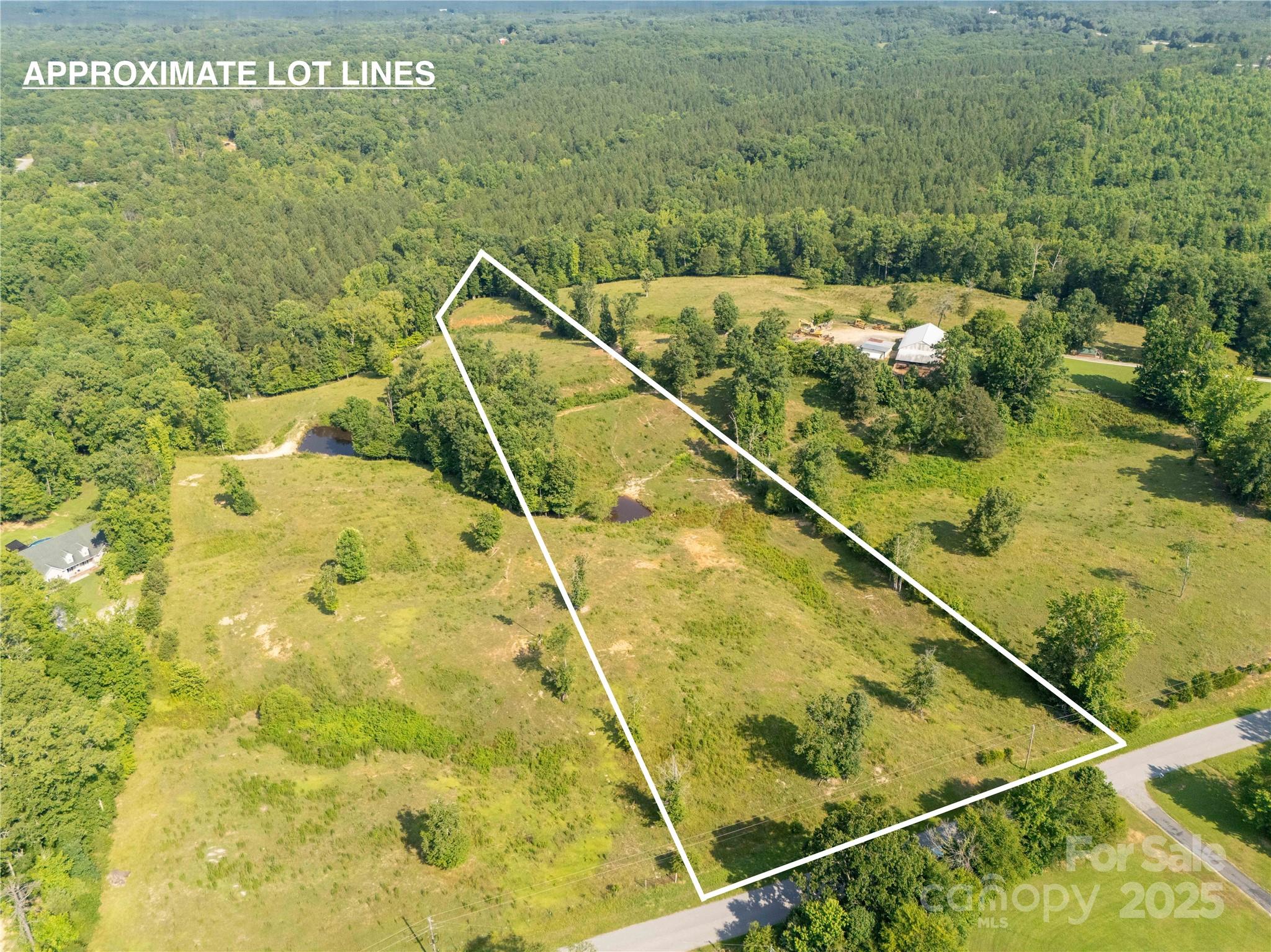 347 Burns Road Property Photo 2