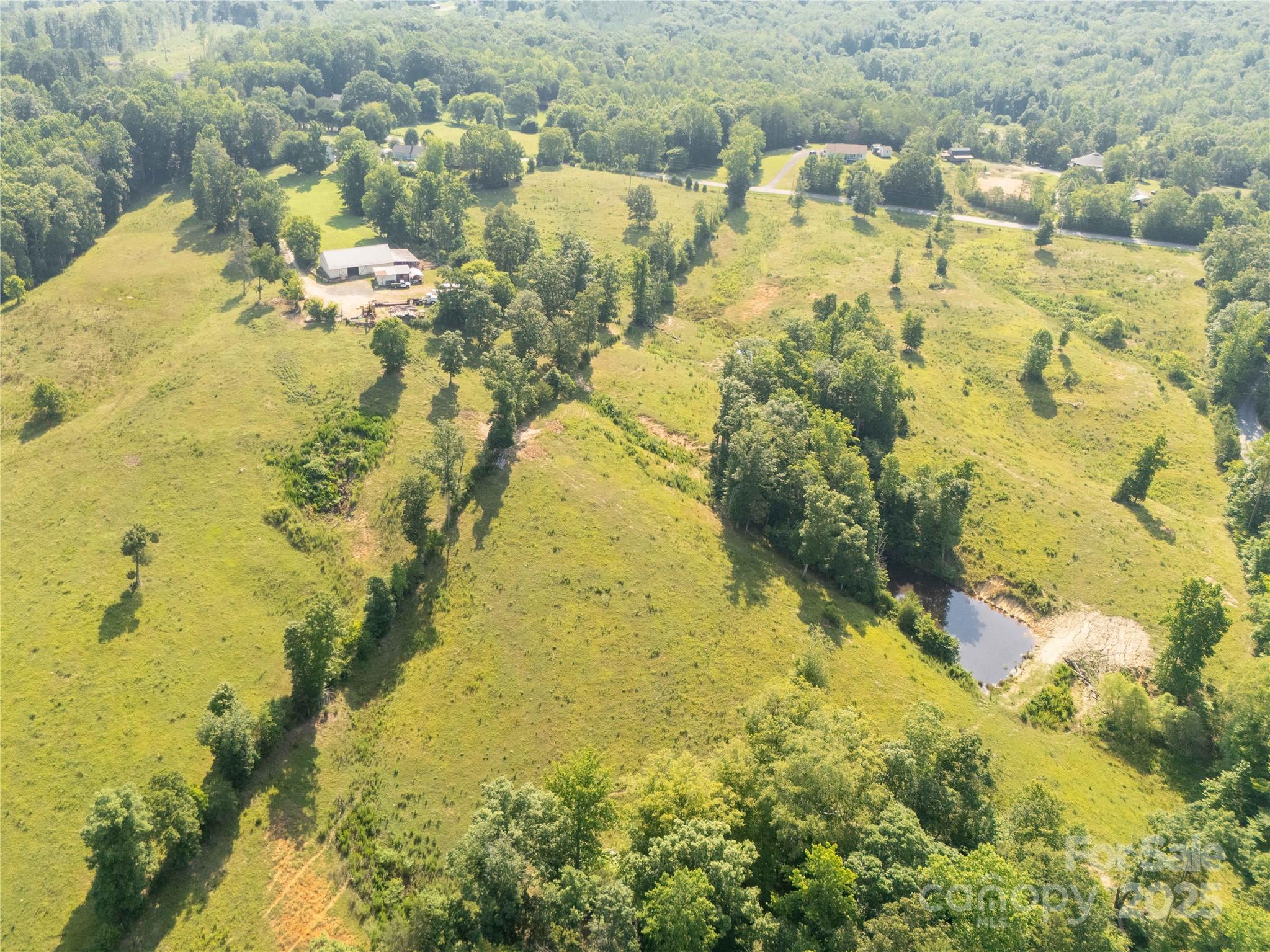 347 Burns Road Property Photo 5