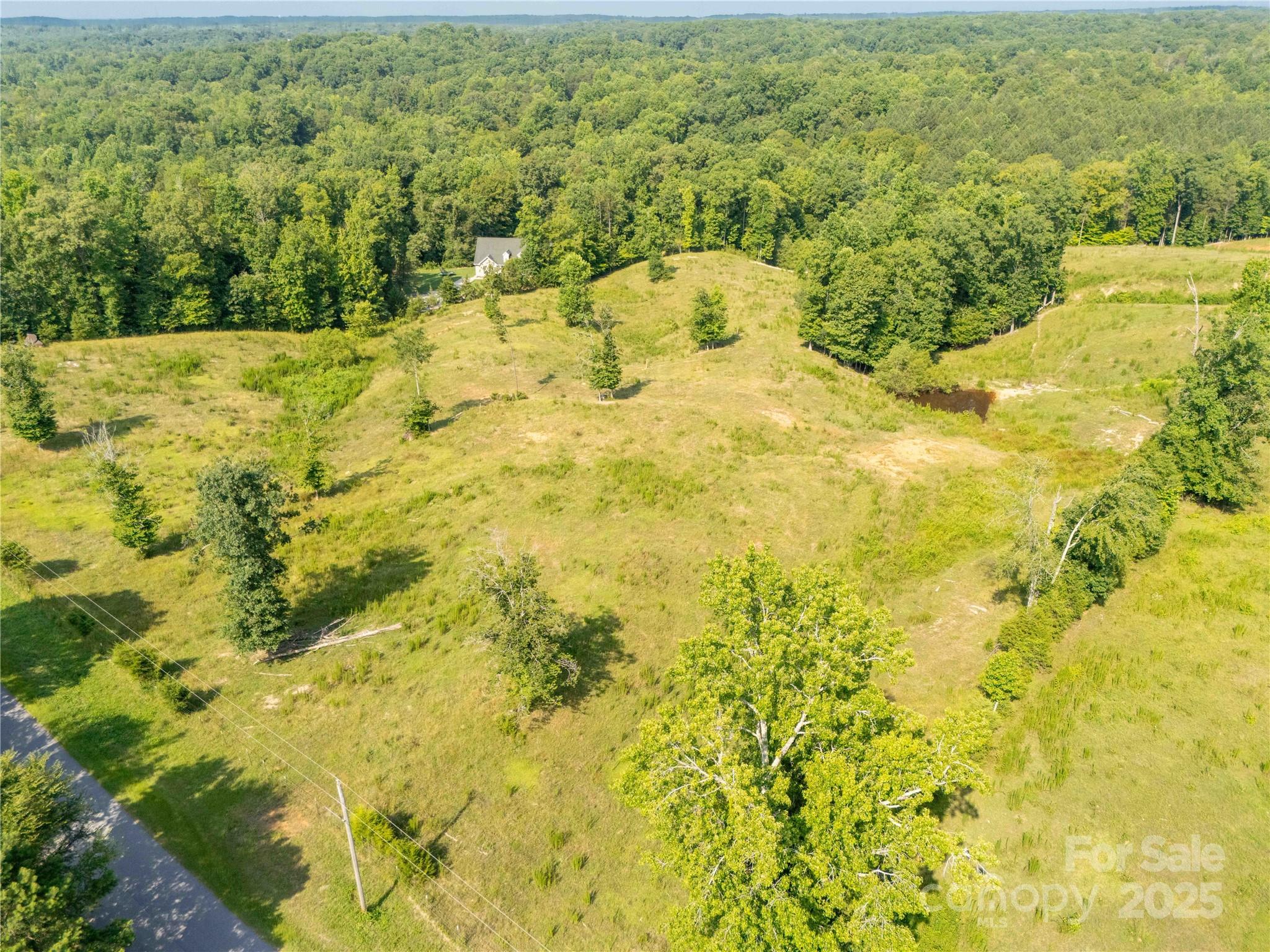 347 Burns Road Property Photo 9